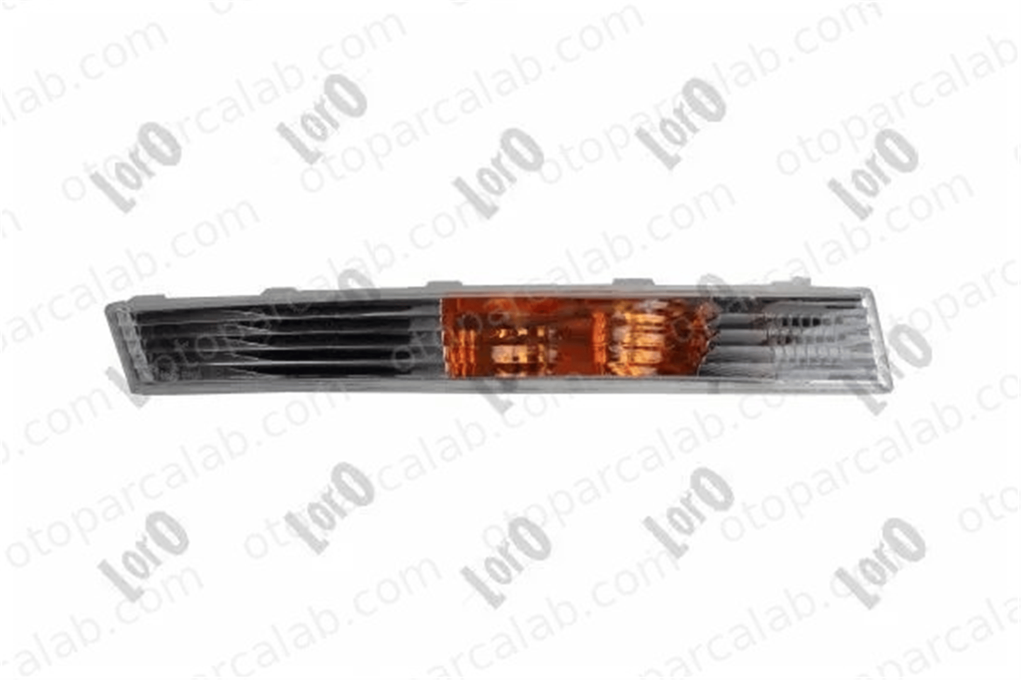 PRO A 292068 Sinyal Lambası Sağ PRO-A 292068 VW PASSAT B6 Variant PASSAT B6 3C0953042E 3C0953042H