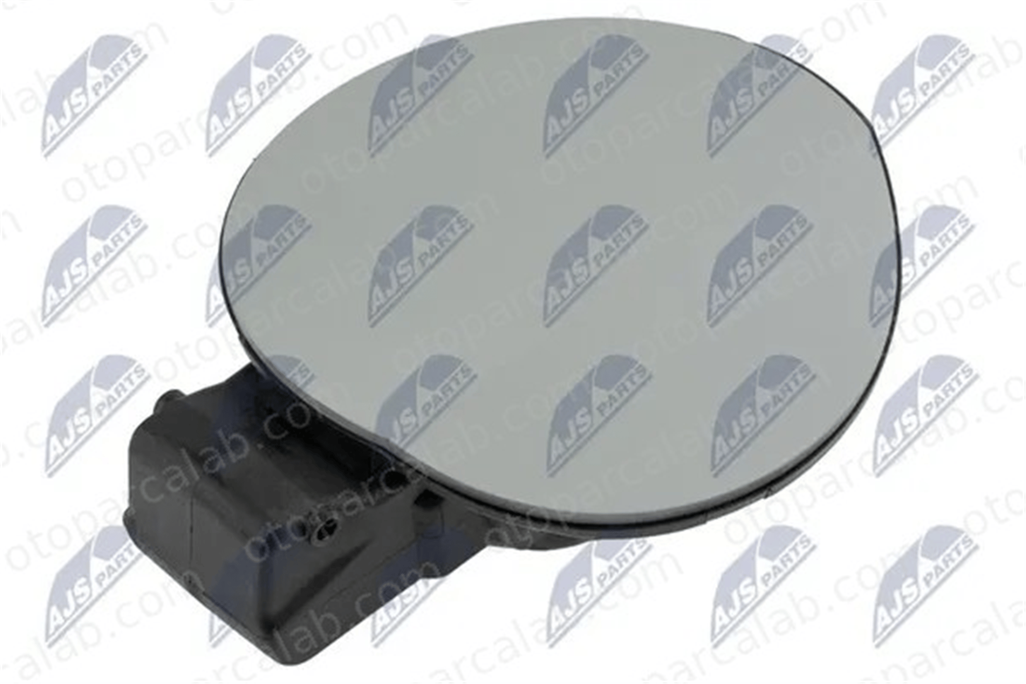 PRO A 292183 Yakıt Depo Kapağı PRO-A 292183 VW GOLF VI 5K6809857C 5K6809857B