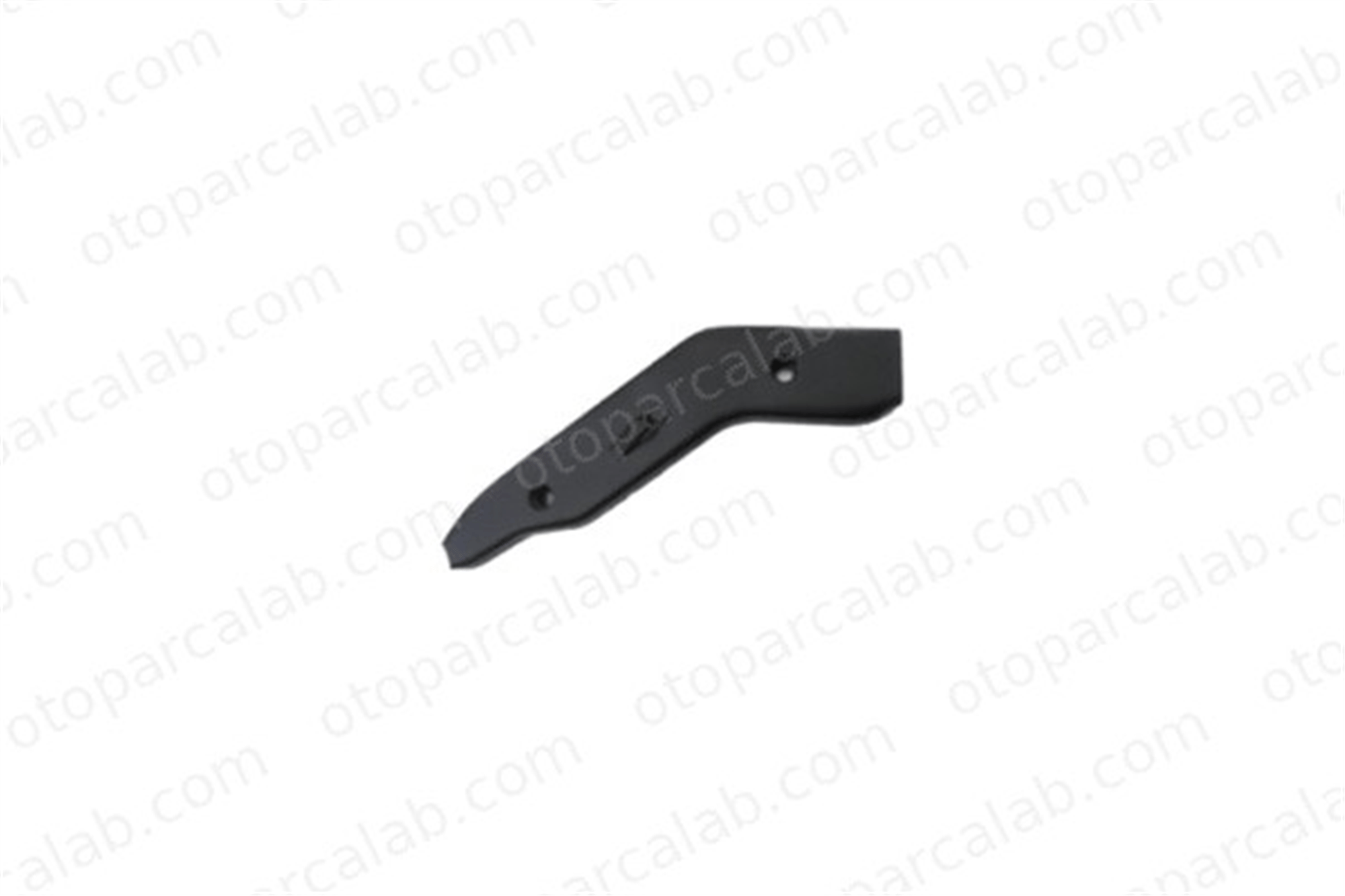 PRO A 292795 Tampon Braketi Ön Sol PRO-A 292795 SKODA KODIAQ 565807049