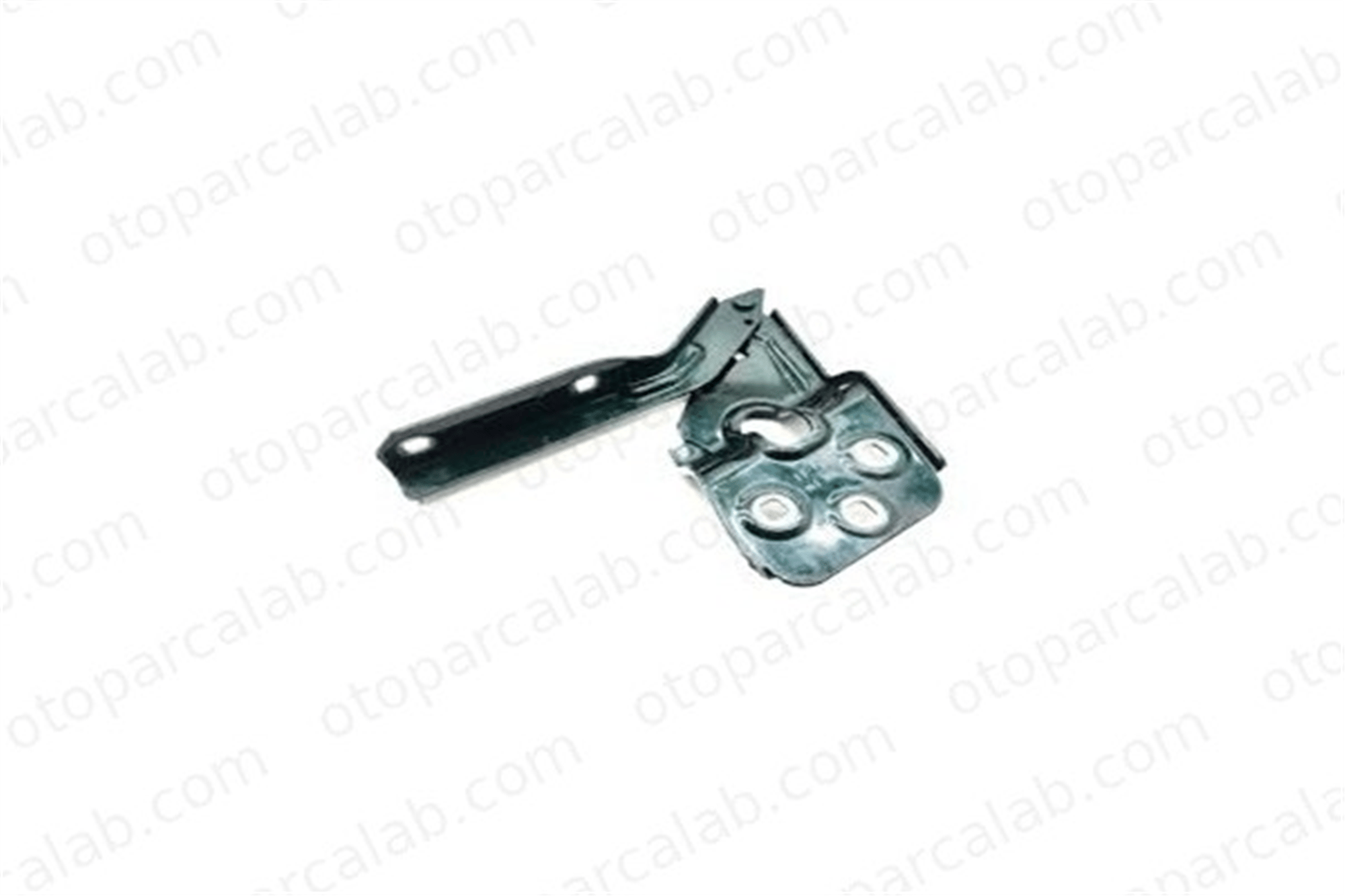 PRO A 293035 Motor Kaput Menteşesi Sağ PRO-A 293035 VW TOUAREG 7P6823302
