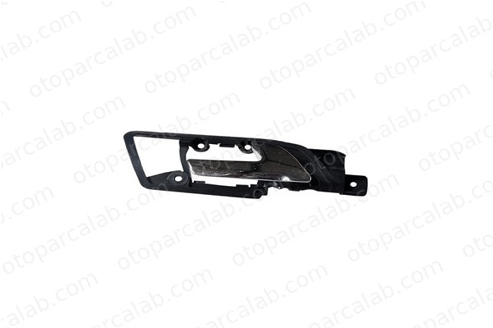 PRO A 293088 Kapı Kolu Arka Dış Sağ PRO-A 293088 VW POLO POLO IV Sedan
