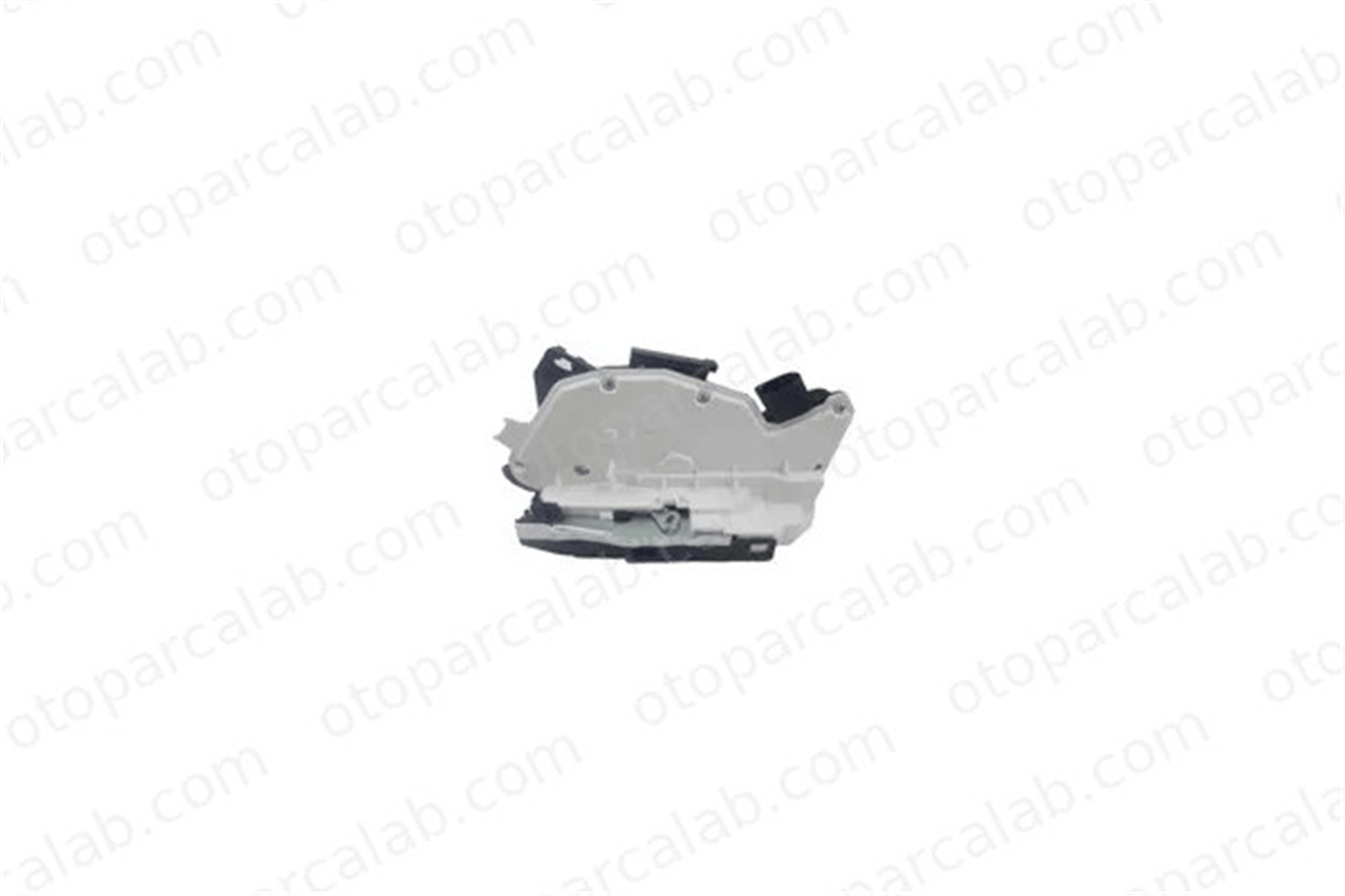 PRO A 293314 Kapı Kilidi Ön Sol PRO-A 293314 VW TIGUAN SEAT IBIZA IV SC 5N1837015A 5N1837015C