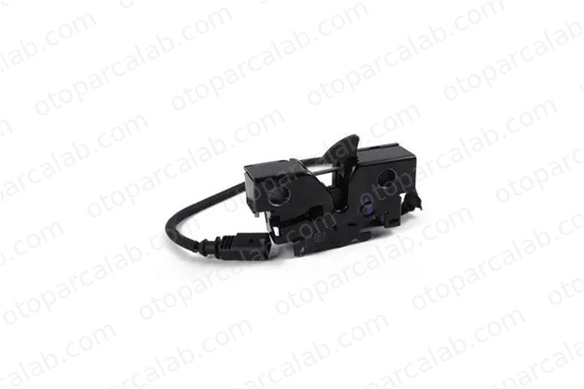 PRO A 293498 Motor Kaput Kilidi PRO-A 293498 VW GOLF VII GOLF VII Variant 5G1823509B 5G1823509