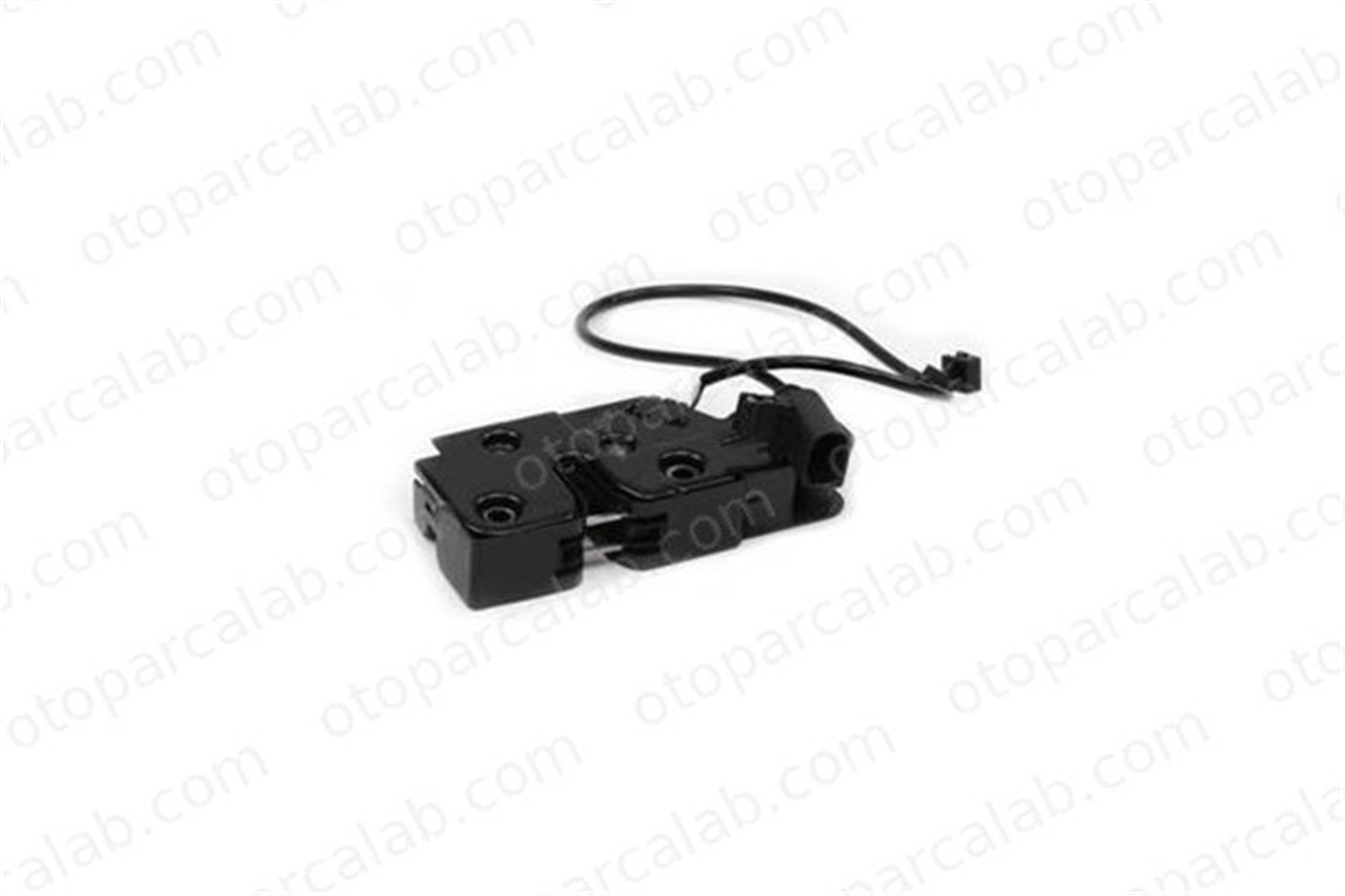 PRO A 293500 Motor Kaput Kilidi PRO-A 293500 VW GOLF VII GOLF VII Variant 6R1823509 1K8823509
