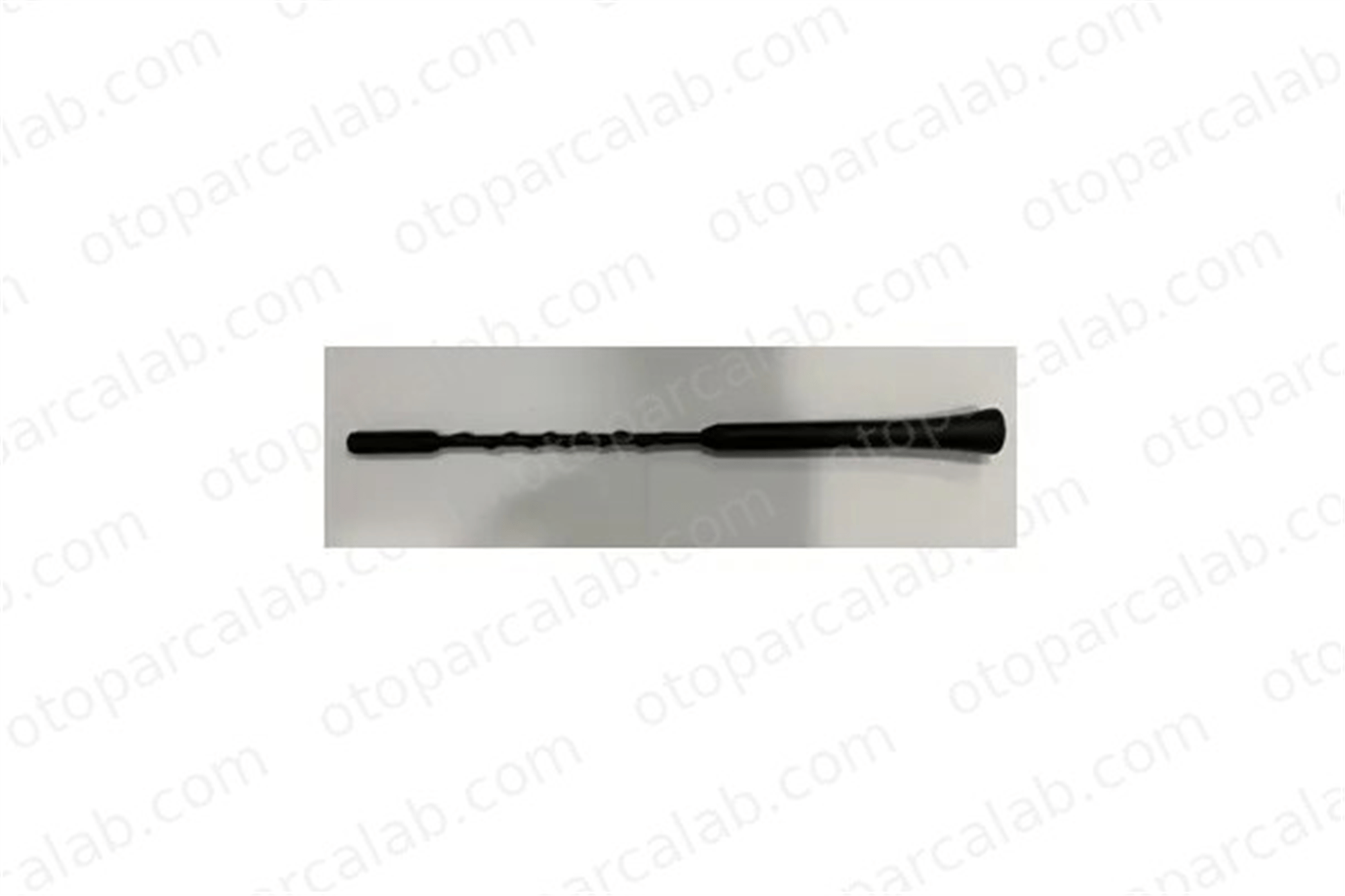 PRO A 293796 Tavan Anteni PRO-A 293796 OPEL VECTRA C GTS ASTRA H Station wagon 3A0051849 1J0035849A