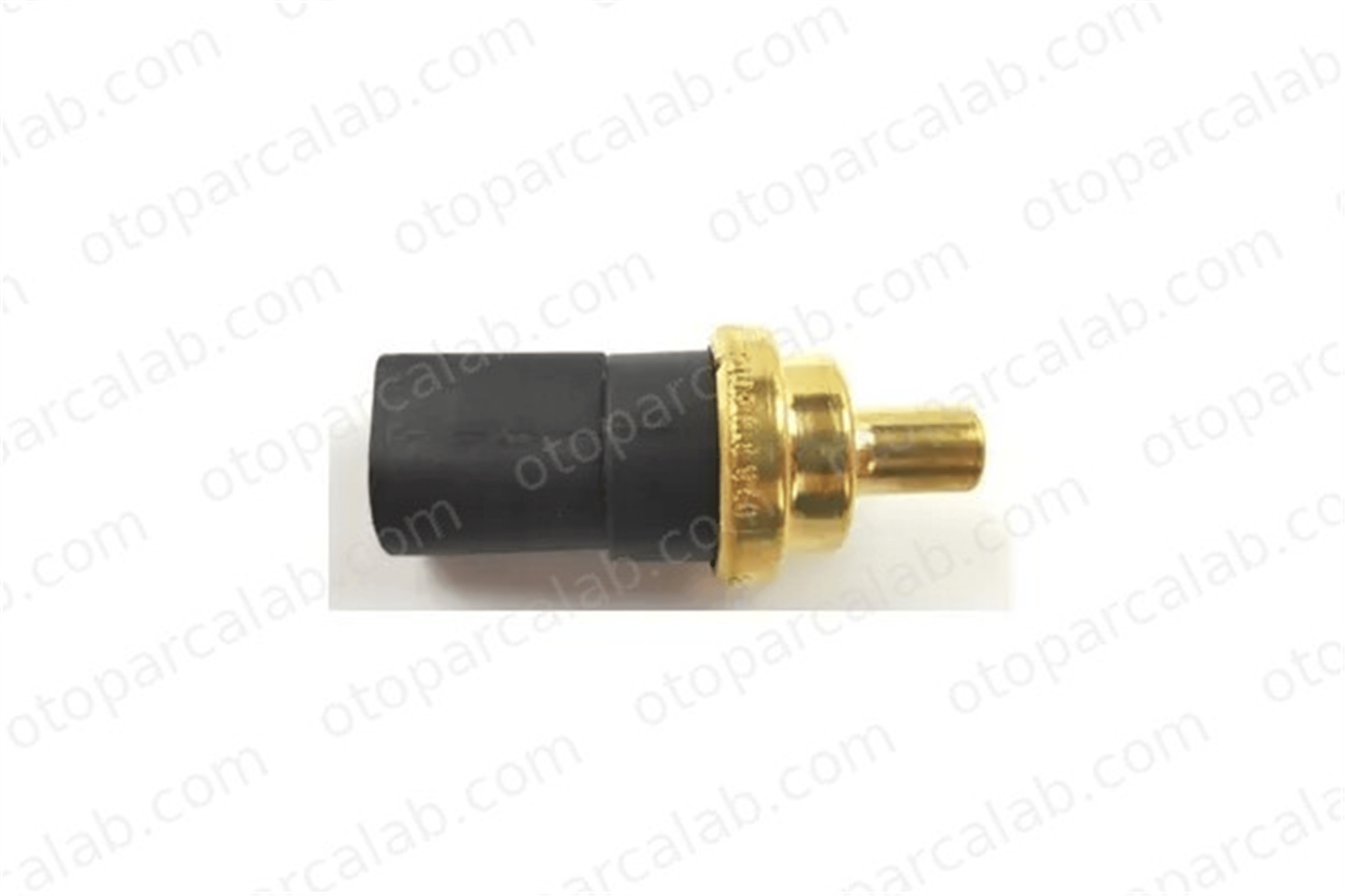 PRO A 293877 Hararet Müşürü PRO-A 293877 VW GOLF IV AUDI A6 C5 Avant 78919501 59919501