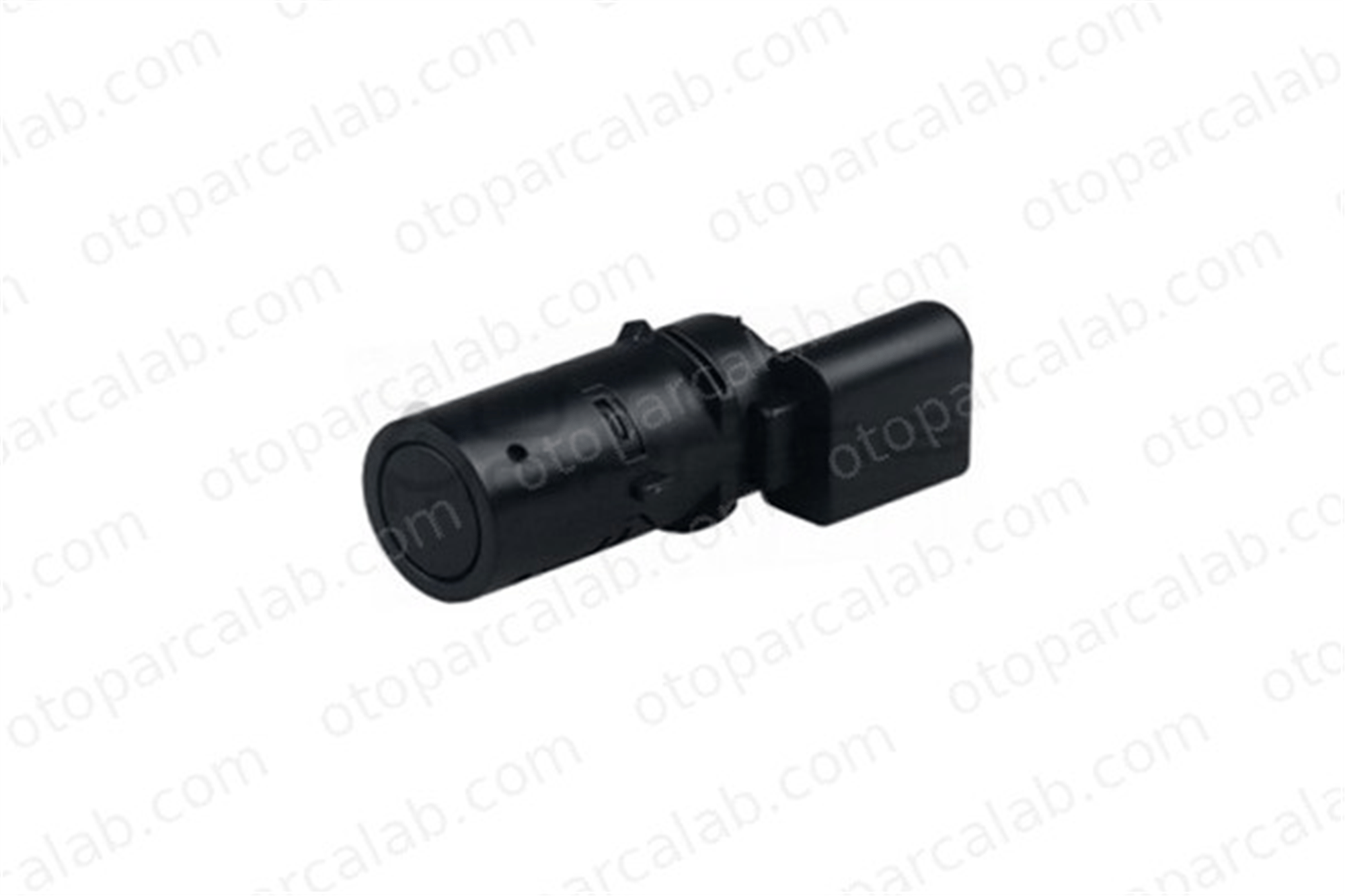PRO A 293882 Park Sensörü PRO-A 293882 AUDI A6 C6 Avant VW TRANSPORTER T5 Minibüs/Otobüs 7H0919275E 4B0919275G