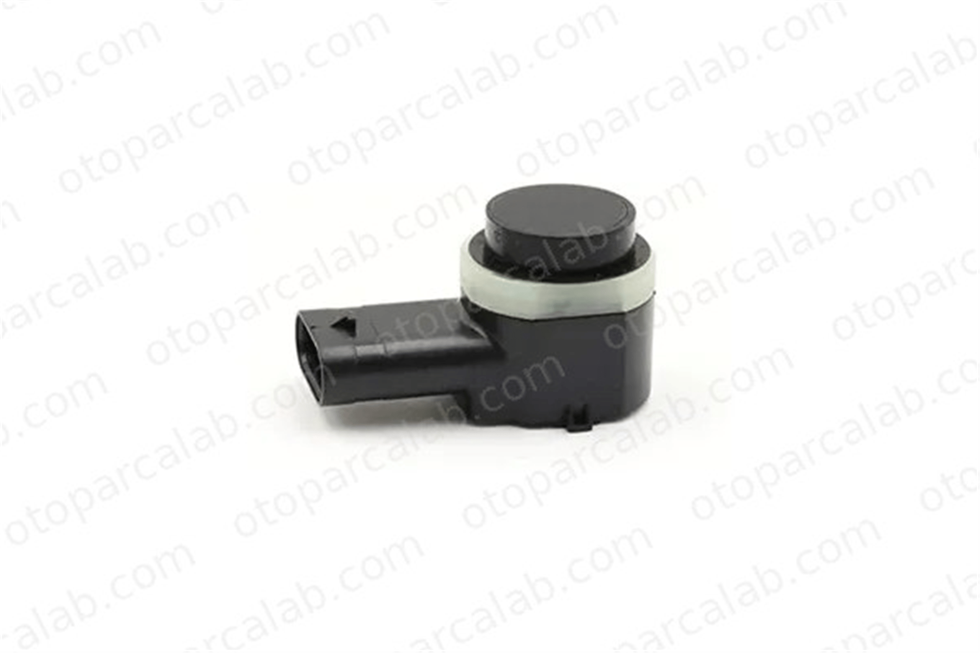 PRO A 293884 Park Sensörü PRO-A 293884 AUDI A4 B8 Avant A4 B8 1S0919275 1S0919275B