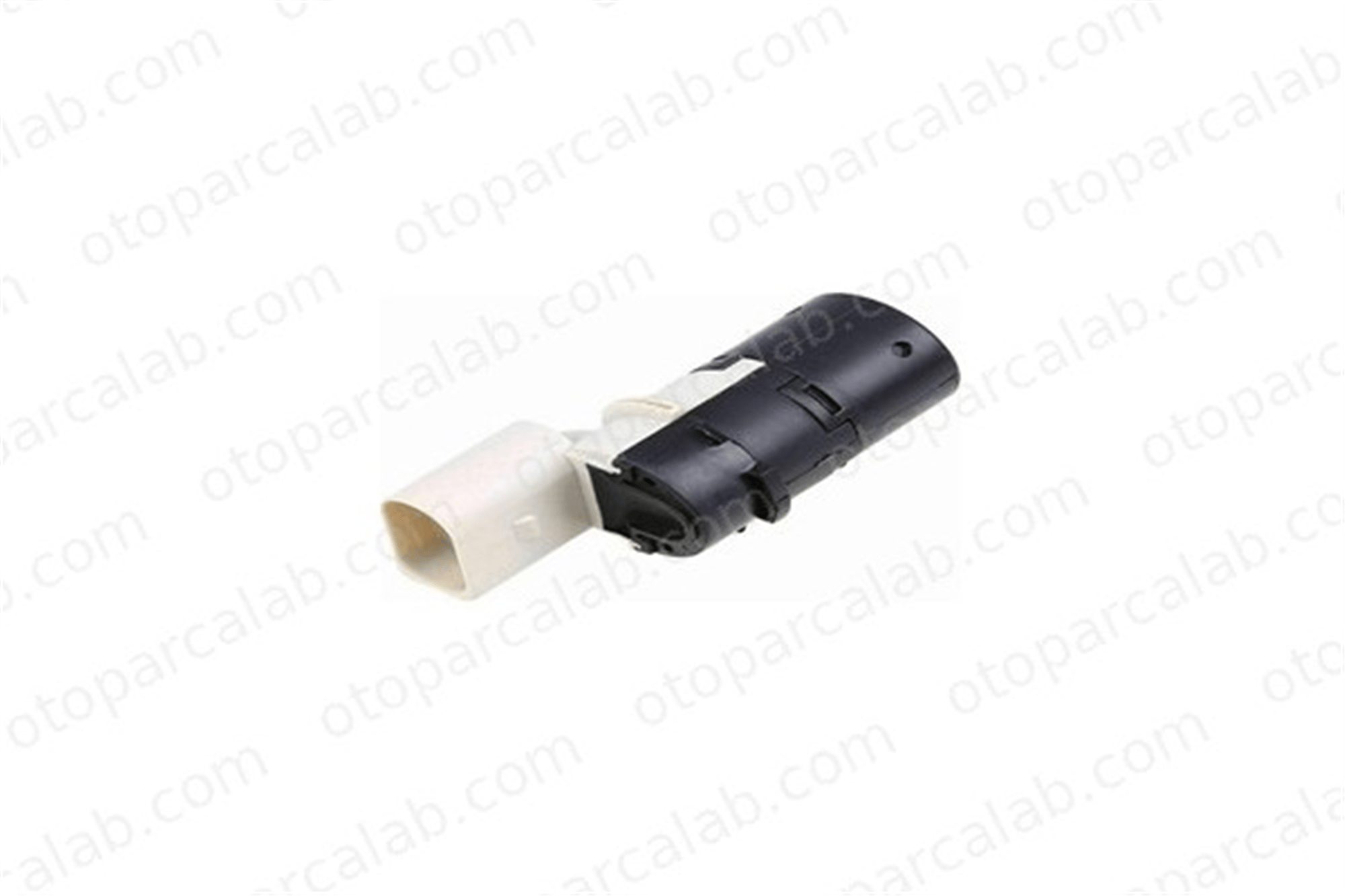 PRO A 293893 Park Sensörü PRO-A 293893 AUDI A6 C6 Avant VW TRANSPORTER T5 Minibüs/Otobüs 7H0919275B 4B0919275G