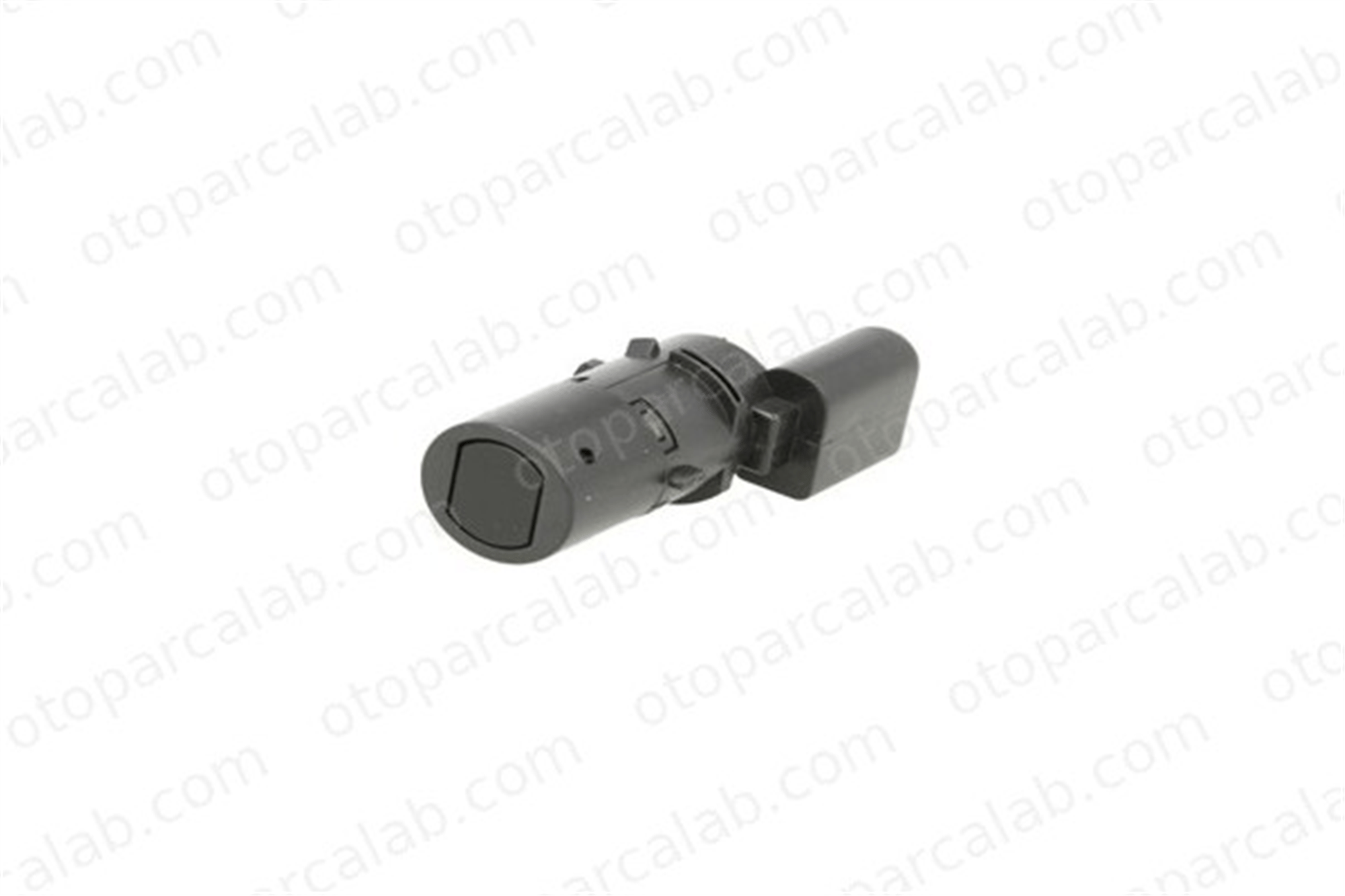 PRO A 293898 Park Sensörü PRO-A 293898 AUDI A6 C4 Avant A6 C4 4B0919275C