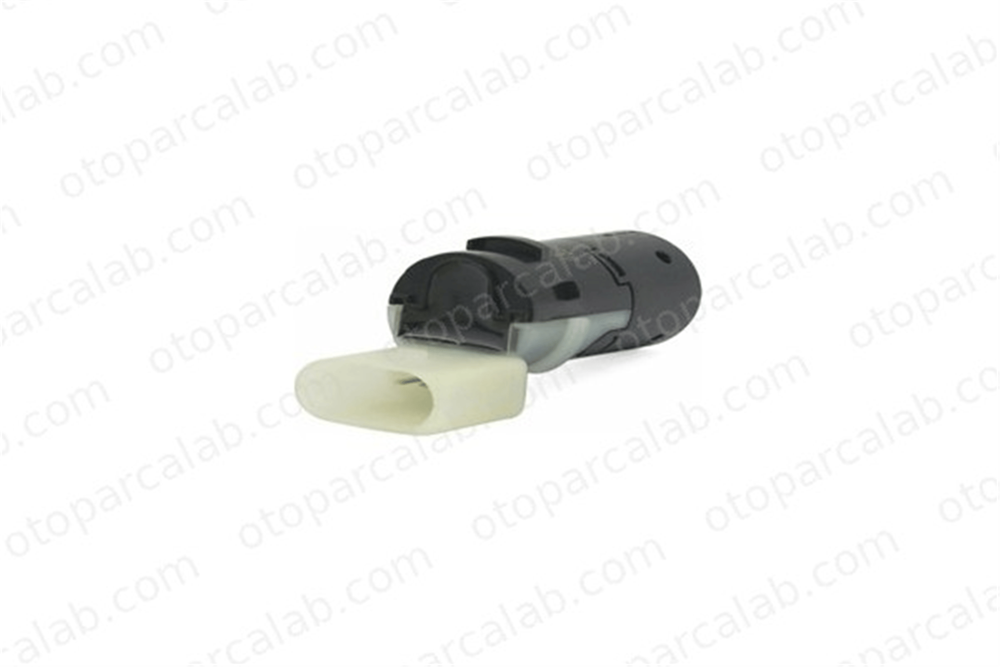PRO A 293899 Park Sensörü PRO-A 293899 AUDI ALLROAD C5 4B0919275D 4B0919275DGRU