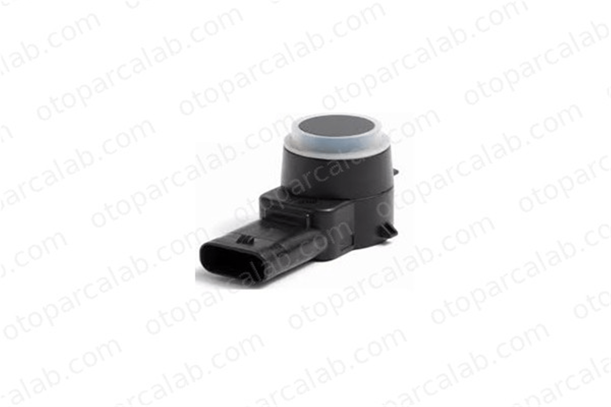 PRO A 293902 Park Sensörü PRO-A 293902 VW CADDY III Kasa/büyük limuzin CADDY III MPV 7L5919275 7L5919275A