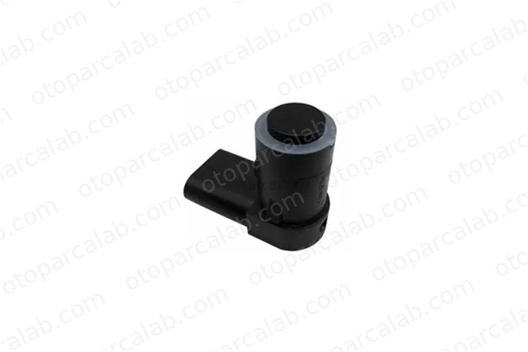 PRO A 293904 Park Sensörü PRO-A 293904 SKODA SUPERB I 3U0919275A 3U0919275B