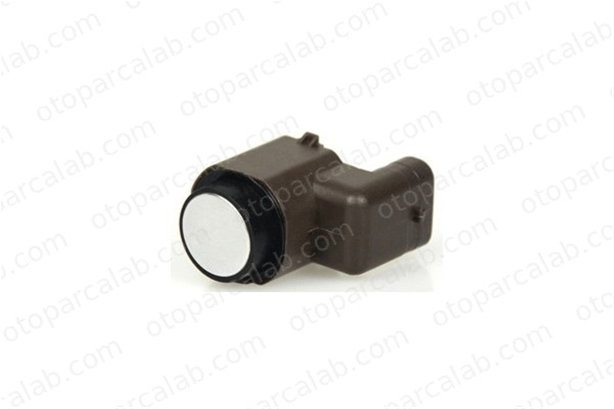 PRO A 293908 Park Sensörü PRO-A 293908 VW PASSAT B6 Variant PASSAT B6 3C0919275AD 3C0919275J