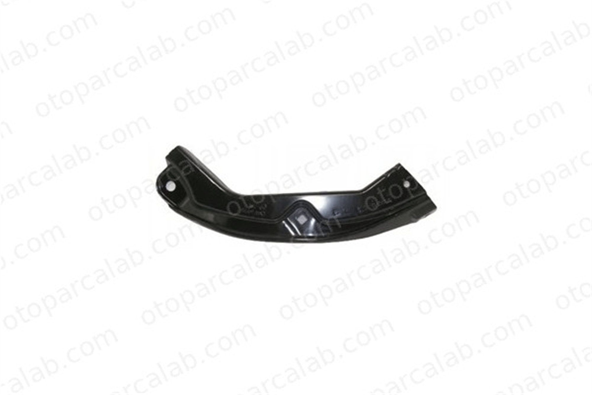 PRO A 293952 Far Sacı Sağ PRO-A 293952 SKODA FABIA III Station wagon FABIA III 6V0805932