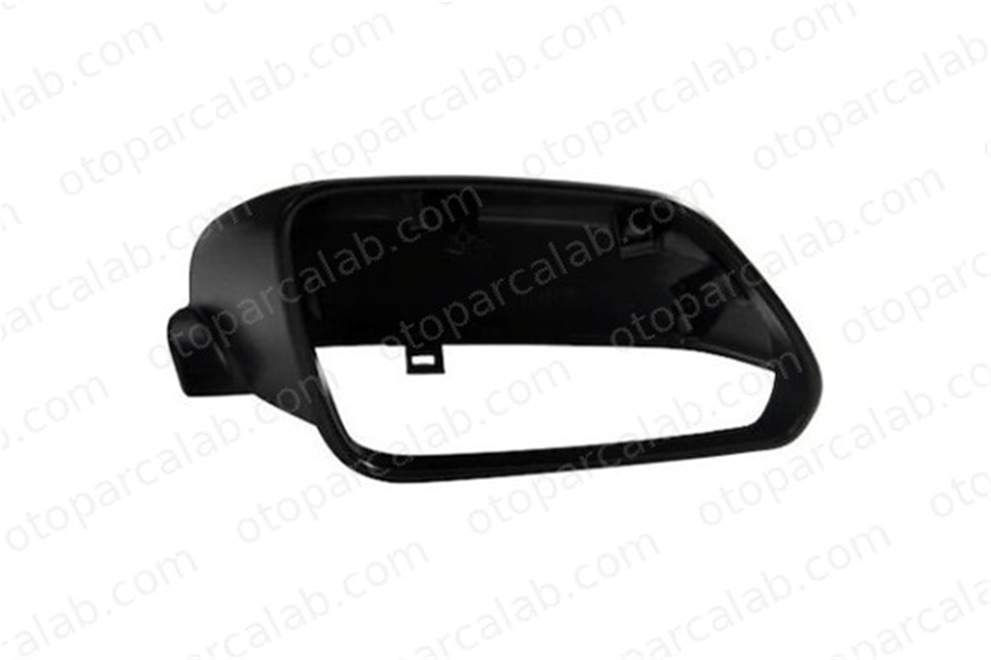 PRO A 294033 Ayna Kapağı Sağ PRO-A 294033 SKODA OCTAVIA II Combi OCTAVIA II 1Z0857538 1Z08575389B9