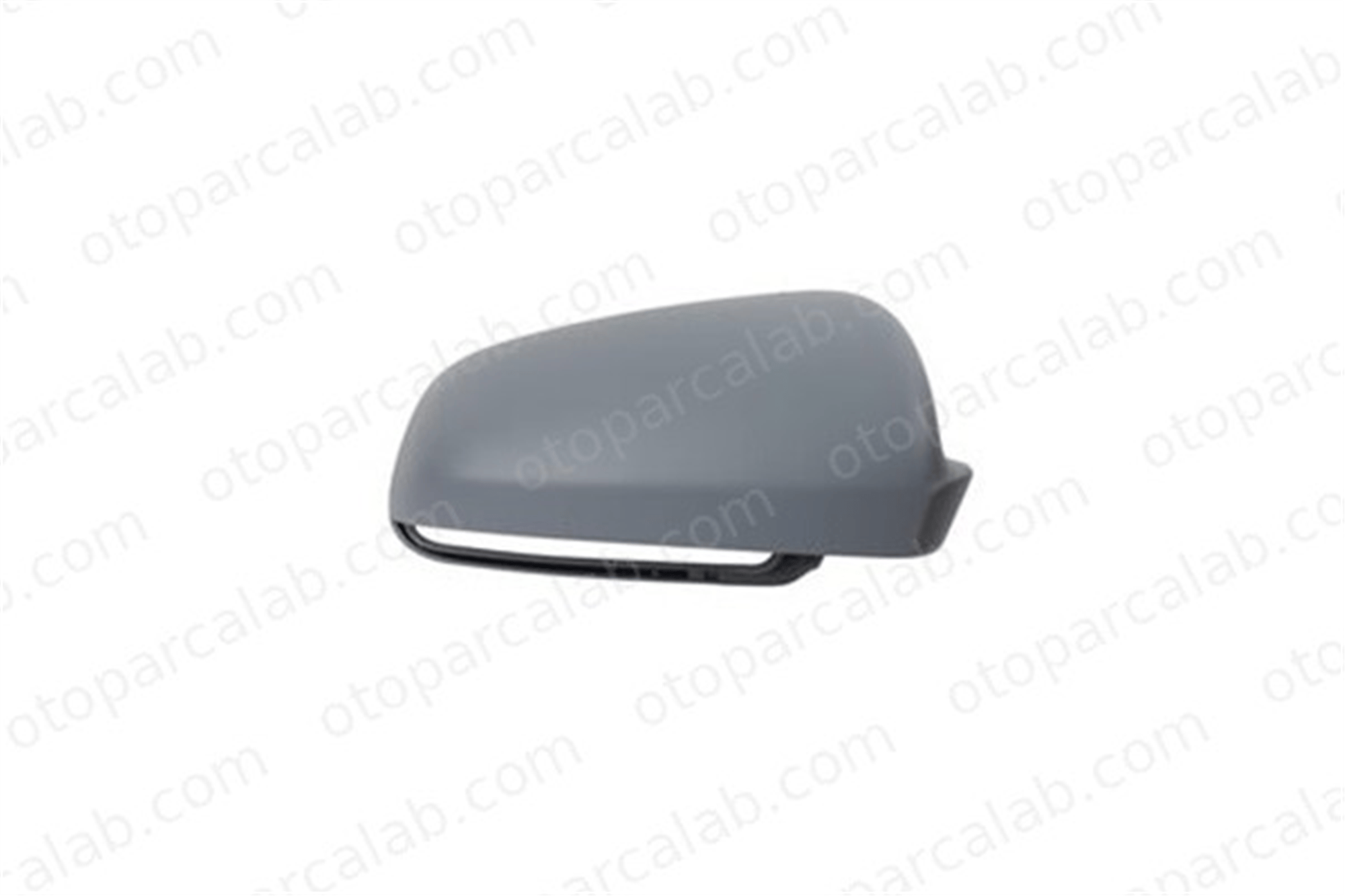 PRO A 294264 Ayna Kapağı Sağ PRO-A 294264 AUDI A4 B7 A3 8E0857508B 8E0857508BGRU