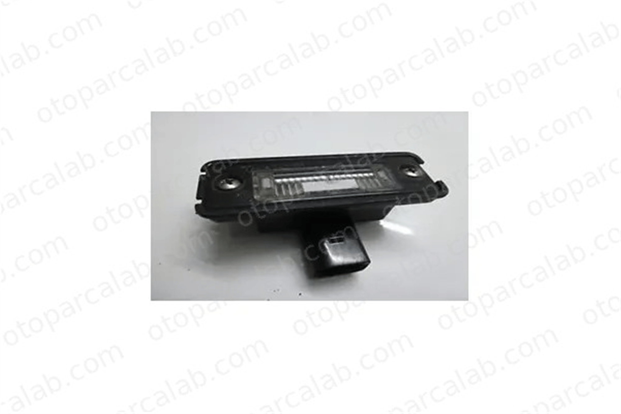 PRO A 294447 Plaka Lambası PRO-A 294447 VW GOLF IV GOLF IV Variant 1J6943021 1C9943021