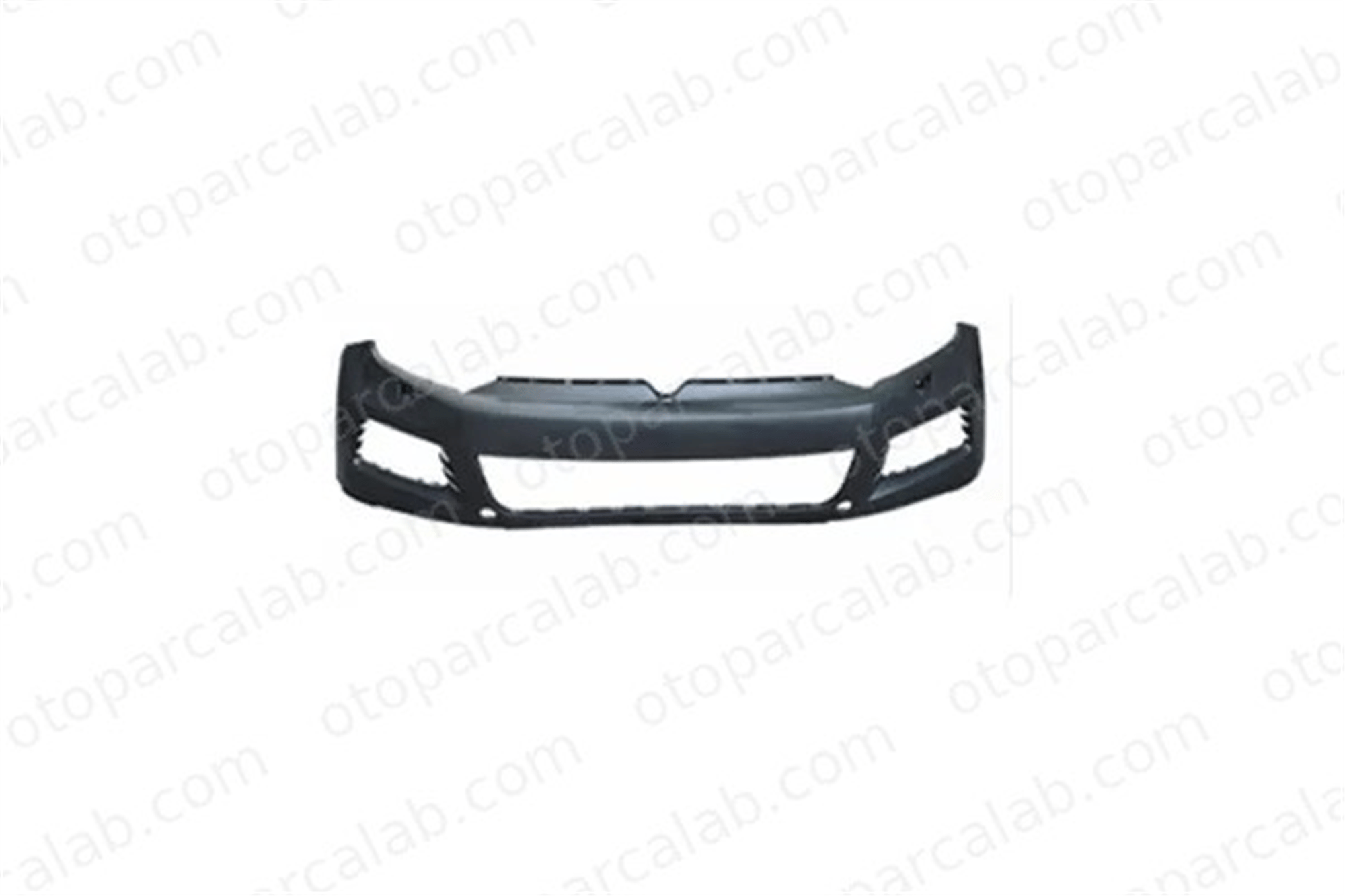 PRO A 294478 Tampon Ön PRO-A 294478 VW TOUAREG 7P6807221C 7P6807221CGRU