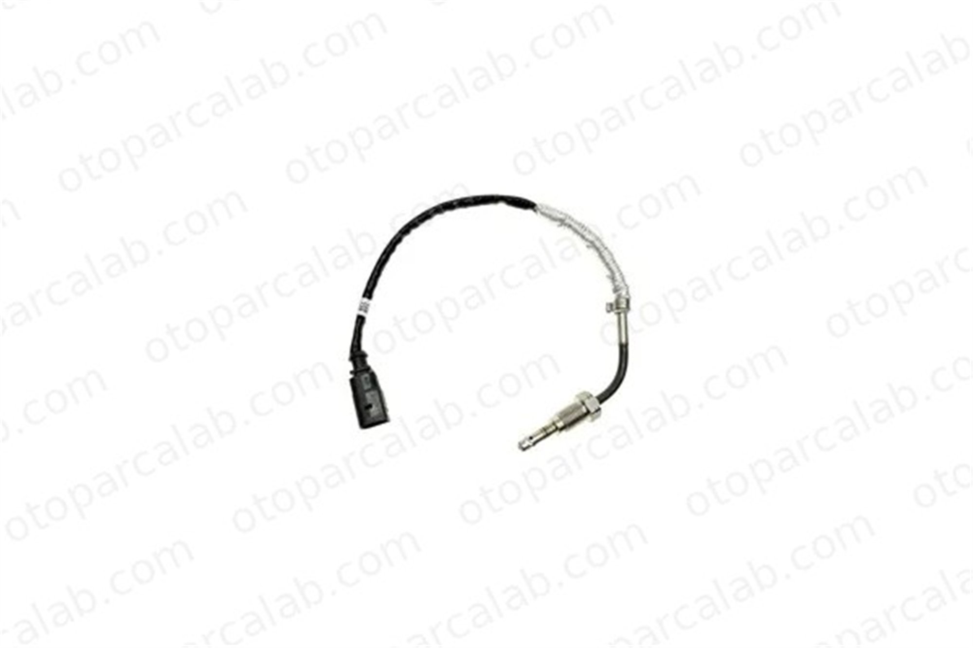 PRO A 294548 Egzoz Sıcaklık Sensörü PRO-A 294548 AUDI A3 A3 Limousine 4L906088R 4L906088AF