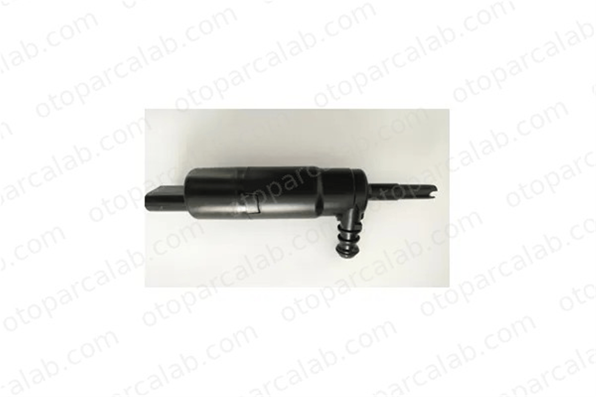 PRO A 294582 Cam Su Motoru PRO-A 294582 AUDI A6 C5 Avant BMW 3 3B7955681 6R0955681