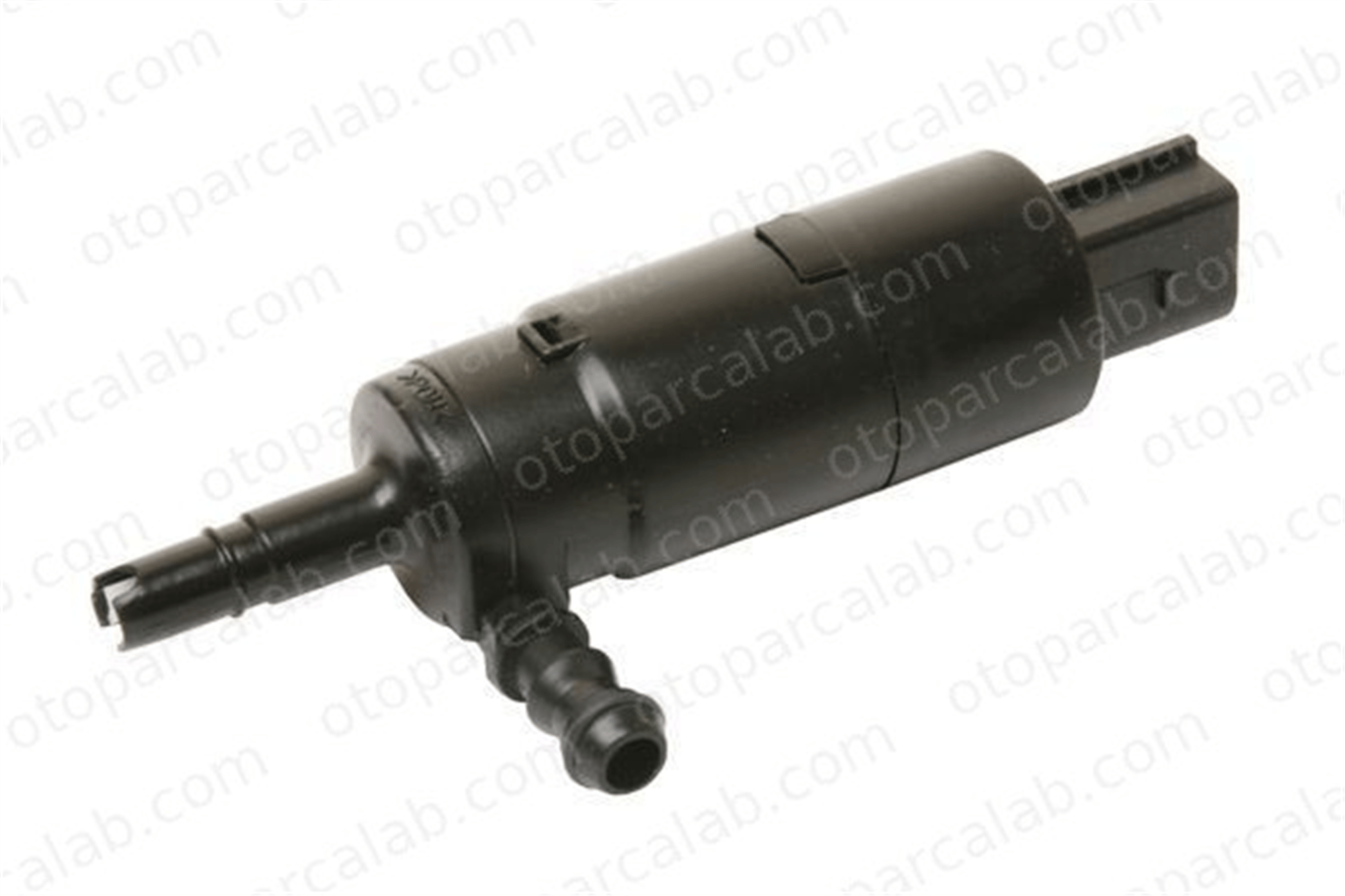 PRO A 294648 Cam Su Motoru PRO-A 294648 AUDI A6 C5 Avant BMW 3 3B7955681 6R0955681