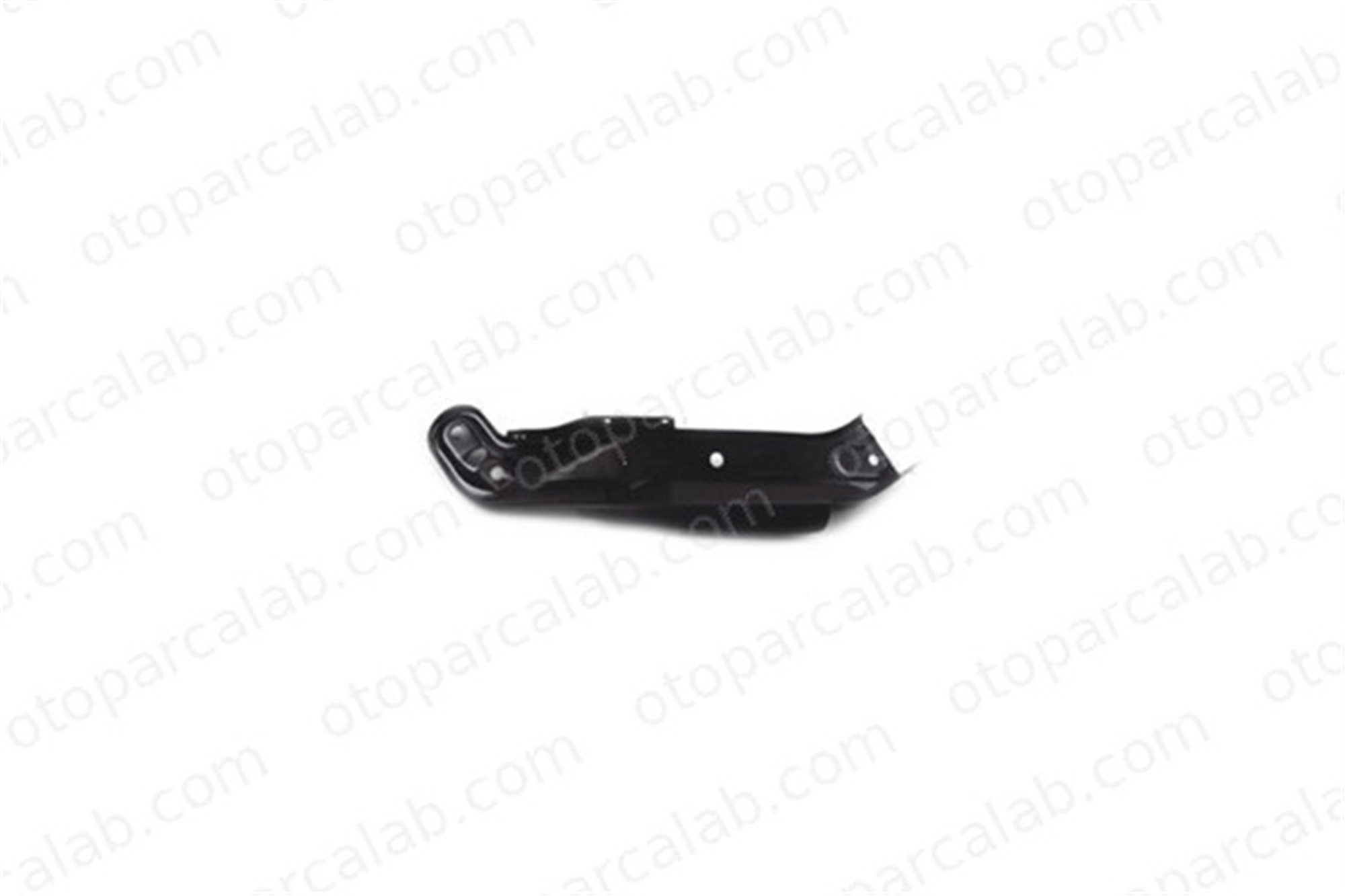 PRO A 294789 Far Sacı Sağ PRO-A 294789 VW CRAFTER Panelvan/Van CRAFTER Platform şasi 7C0805932A 7C0805932