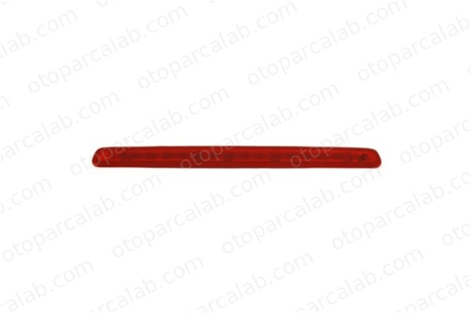 PRO A 294826 Ek Fren Lambası (3.Stop) PRO-A 294826 VW CADDY IV Kasa/büyük limuzin CADDY IV MPV 2K5945087A 2K5945087J