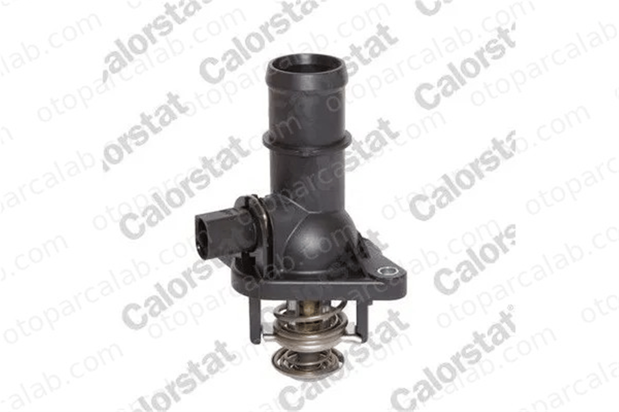 PRO A 294854 Termostat PRO-A 294854 VW BORA I BORA Variant 6A121114 06A121114