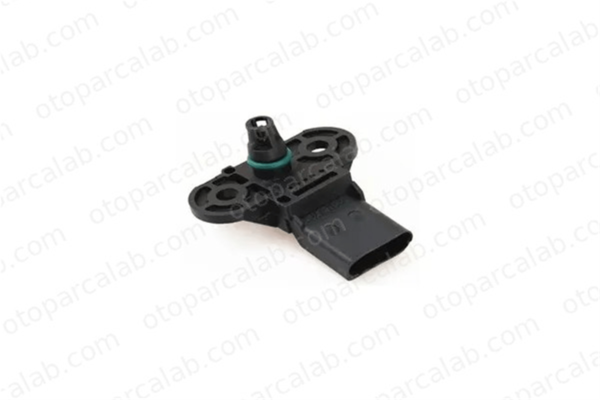 PRO A 294859 MAP Sensörü PRO-A 294859 AUDI A4 B8 A4 B8 Avant 3C906051 279980411