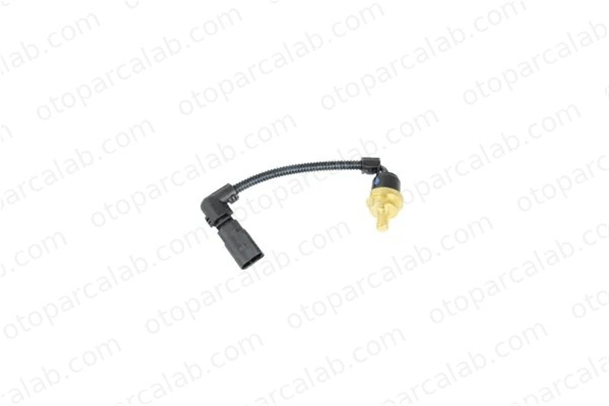 PRO A 294993 Hararet Müşürü PRO-A 294993 VW MULTIVAN T5 TRANSPORTER T5 Minibüs/Otobüs 70919501A 070919501A