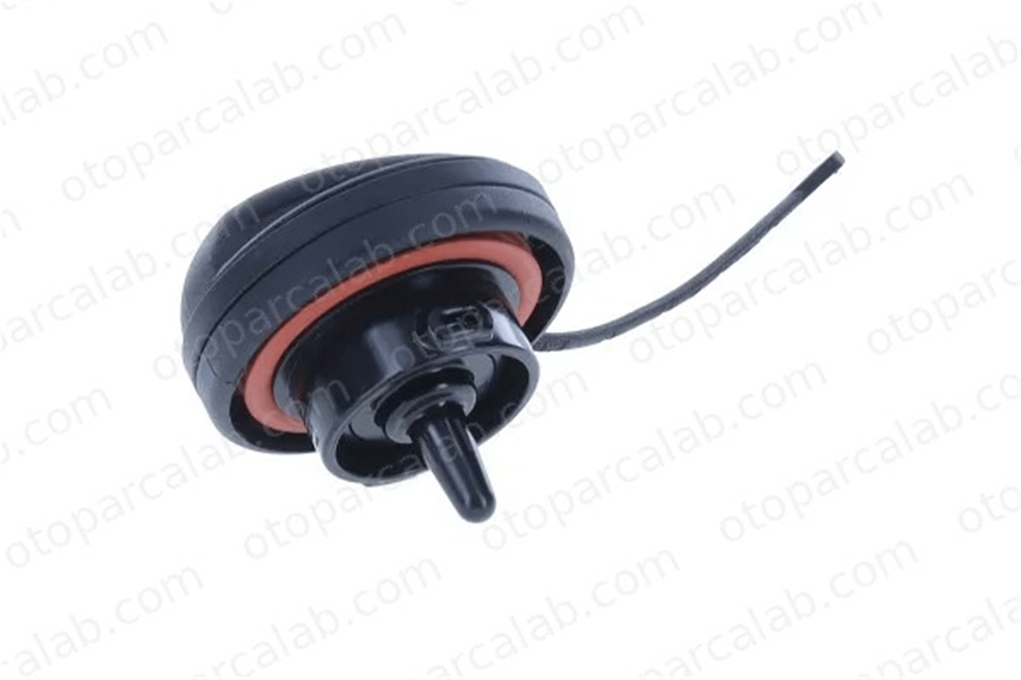 PRO A 295069 Yakıt Depo Kapağı PRO-A 295069 AUDI A4 B9 A4 B9 Avant 8W0201550E 8W0201550D