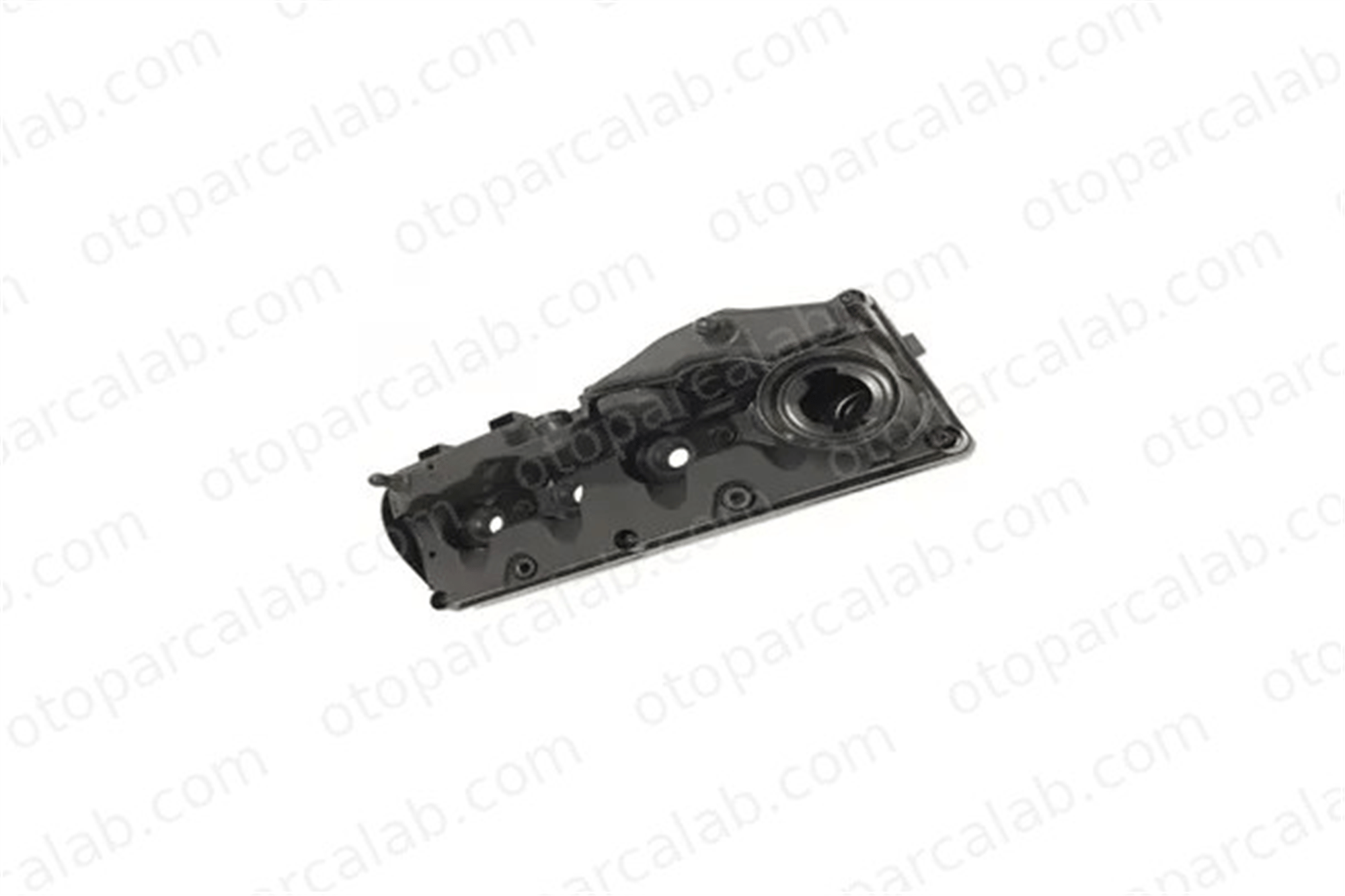 PRO A 295080 Motor Üst Kapağı (Külbütör) PRO-A 295080 VW AMAROK CRAFTER 30-50 Panelvan/Van 3L103469F 03L 103 469 F