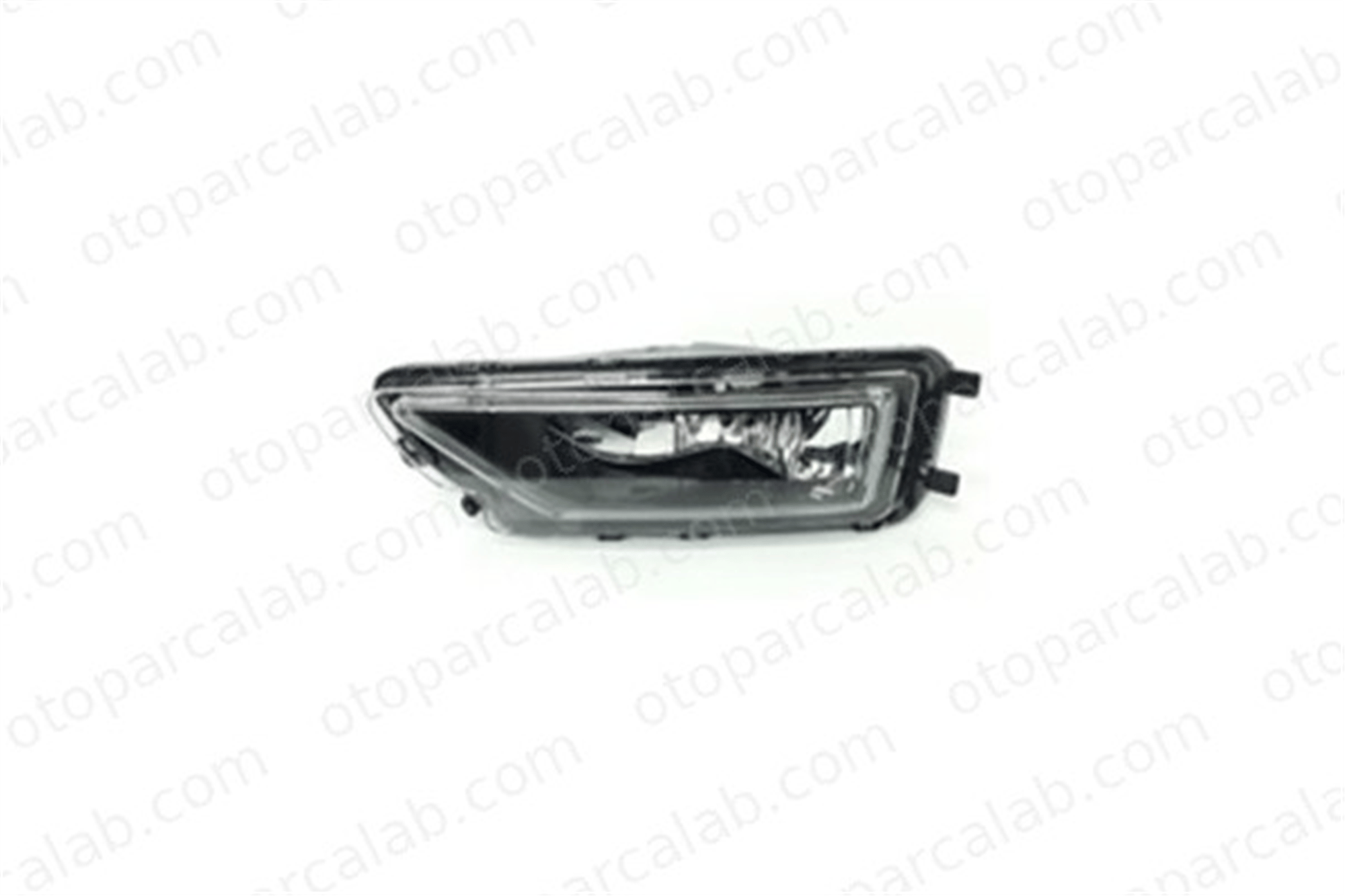 PRO A 295109 Sis Farı Ön Sağ PRO-A 295109 VW AMAROK 2H6941700A 2H6941700
