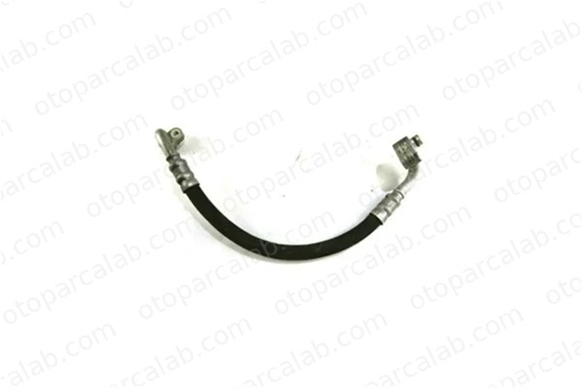 PRO A 295256 Klima Hortumu PRO-A 295256 VW GOLF PLUS V SKODA OCTAVIA II 1K0820721BF 1K0820721M