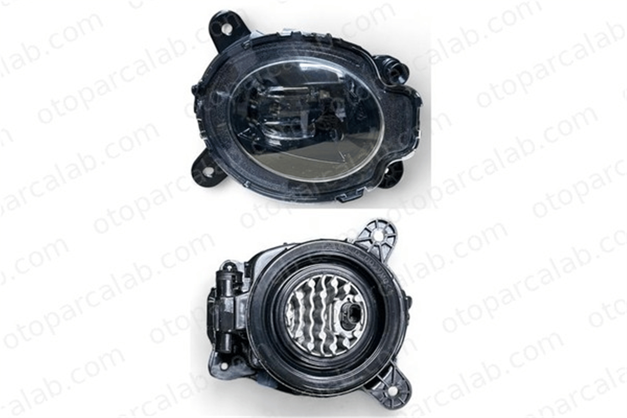 PRO A 295534 Sis Farı Ön Sol PRO-A 295534 SEAT LEON VW POLO VI 5FJ941701
