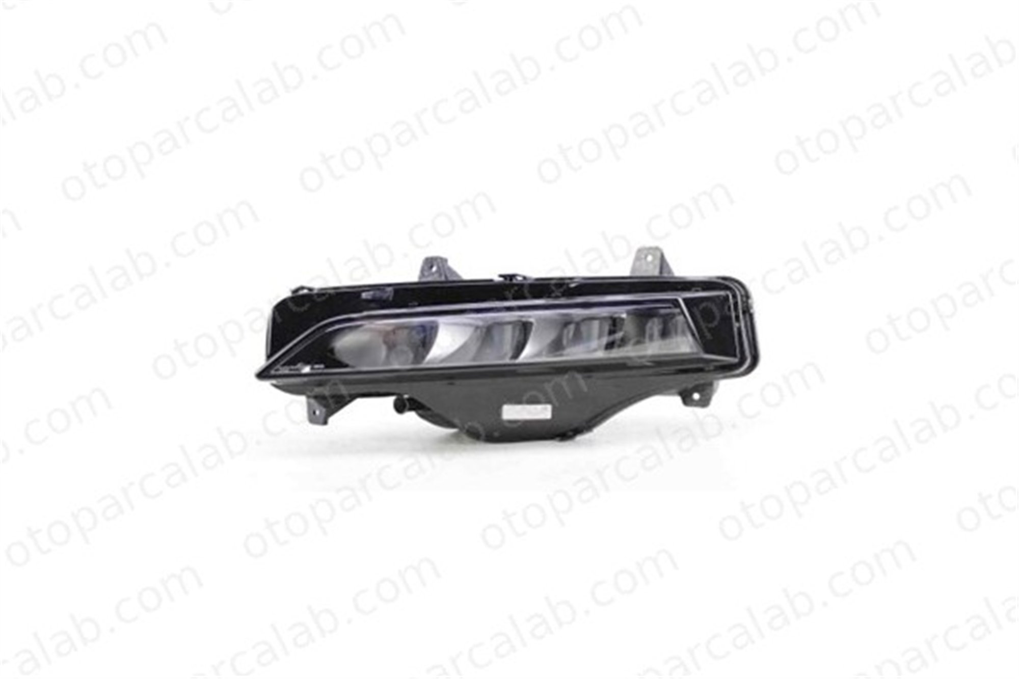 PRO A 295598 Sis Farı Ön Sol PRO-A 295598 SKODA OCTAVIA IV 5E3941699