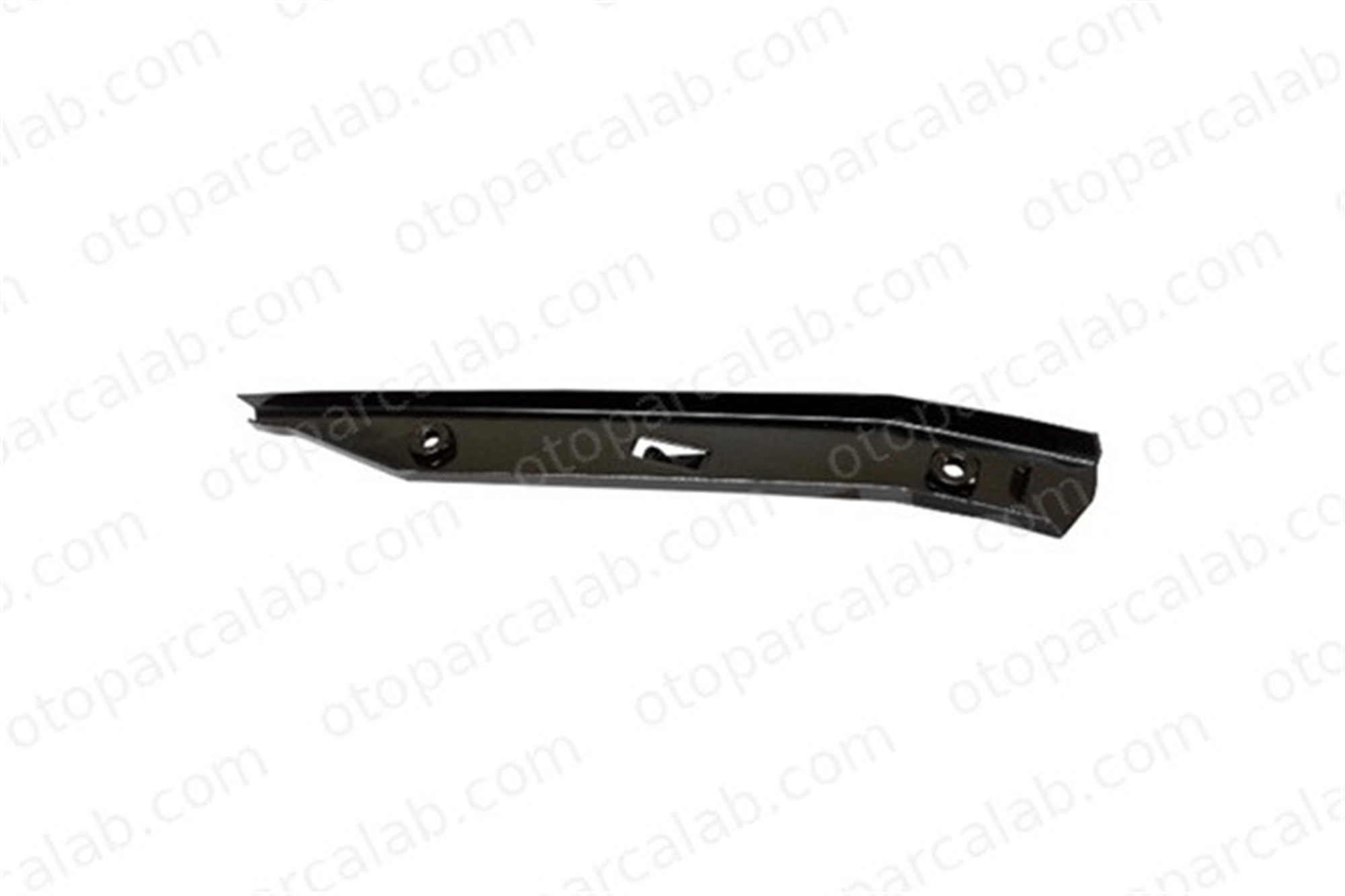 PRO A 295841 Tampon Braketi Ön Sağ PRO-A 295841 SKODA FABIA III Station wagon FABIA III 6V0807050