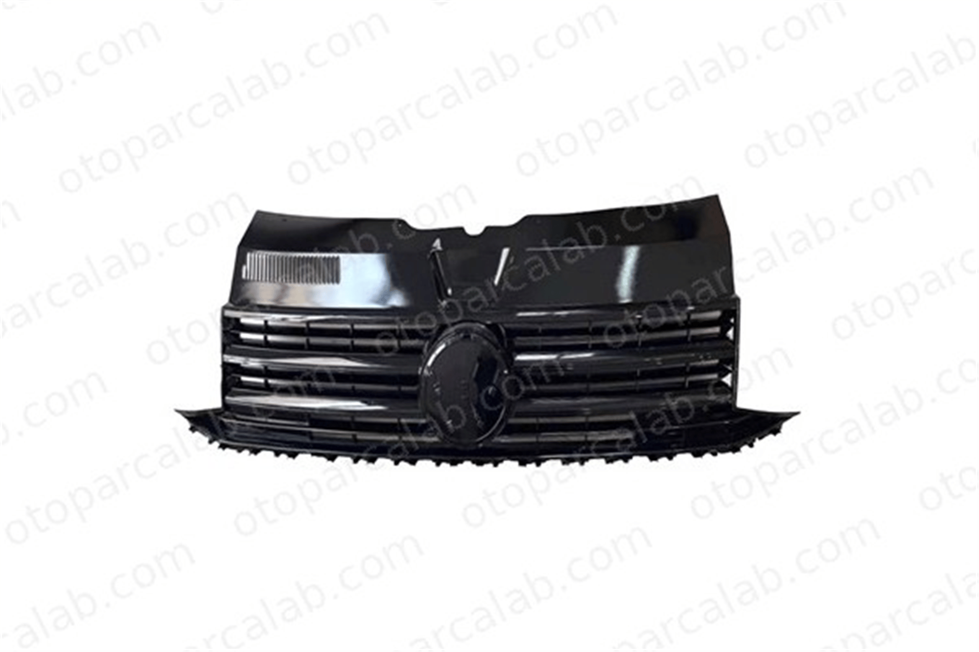 PRO A 295878 Panjur Ön PRO-A 295878 VW TRANSPORTER T6 Panelvan/Van MULTIVAN T6 7E5853651E 7E5853651C041