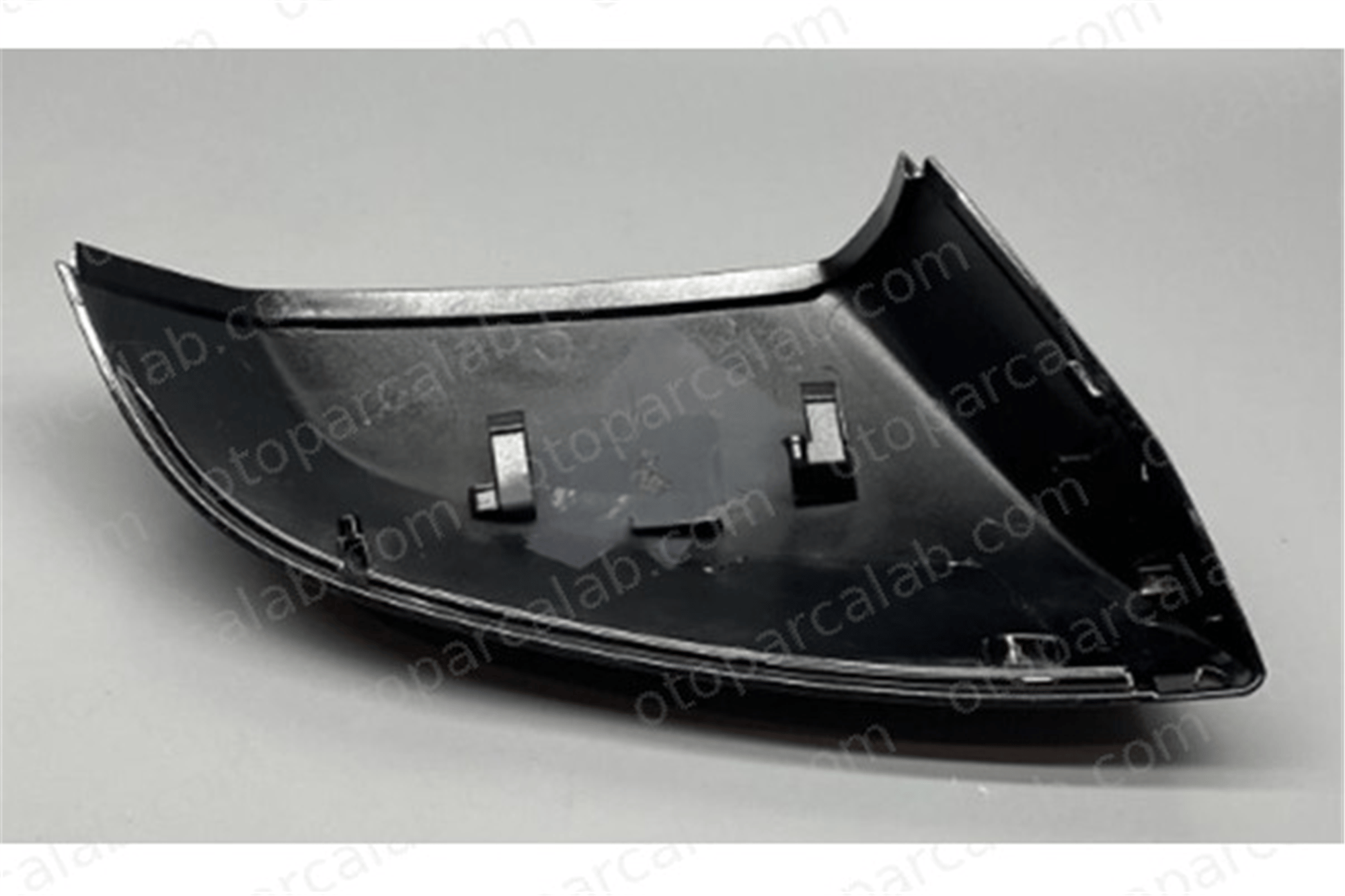 PRO A 296355 Ayna Kapağı Sol PRO-A 296355 AUDI Q5 Q7 80A857527 4M0857527GRU