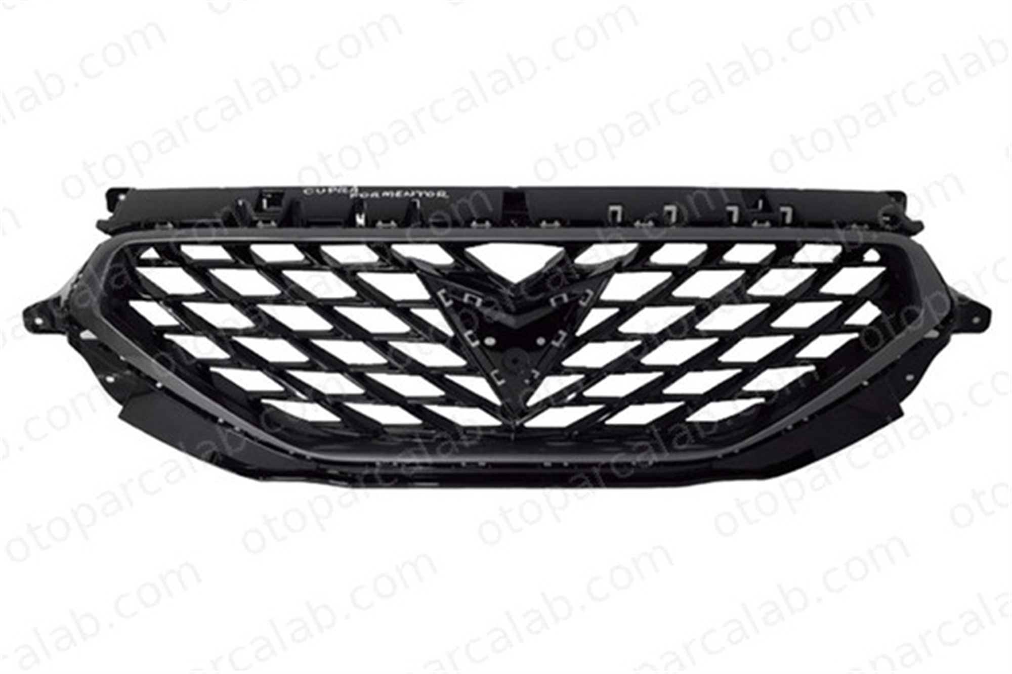 PRO A 297068 Panjur Ön PRO-A 297068 CUPRA FORMENTOR 5FF853654C 5FF853654C041
