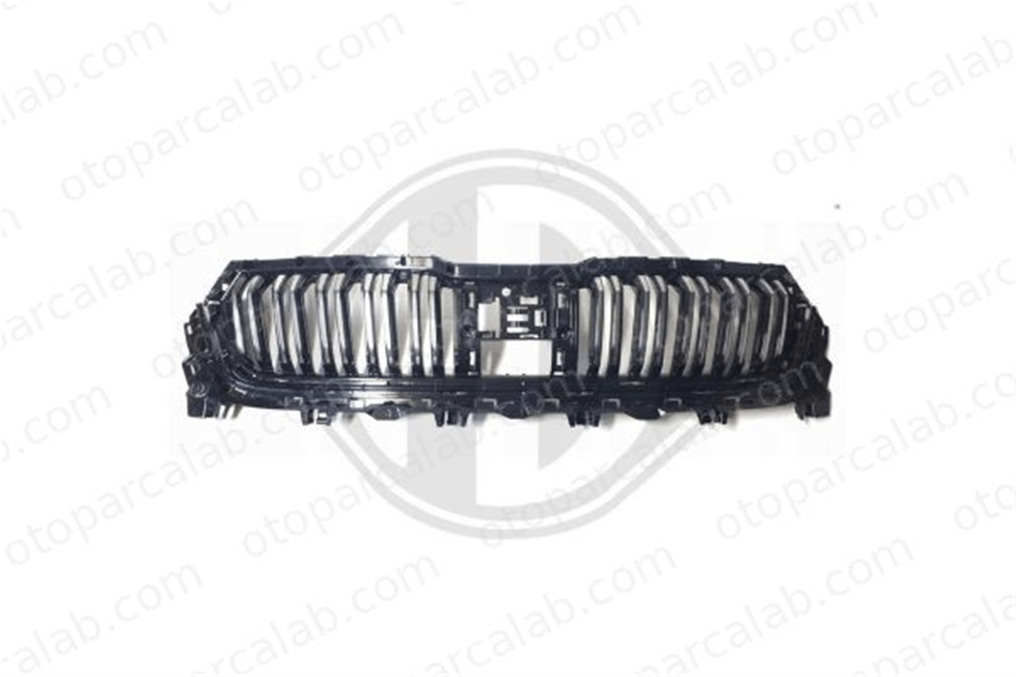 PRO A 297325 Panjur Ön PRO-A 297325 SKODA KODIAQ 565853653JDPJ 565853761B2ZZ