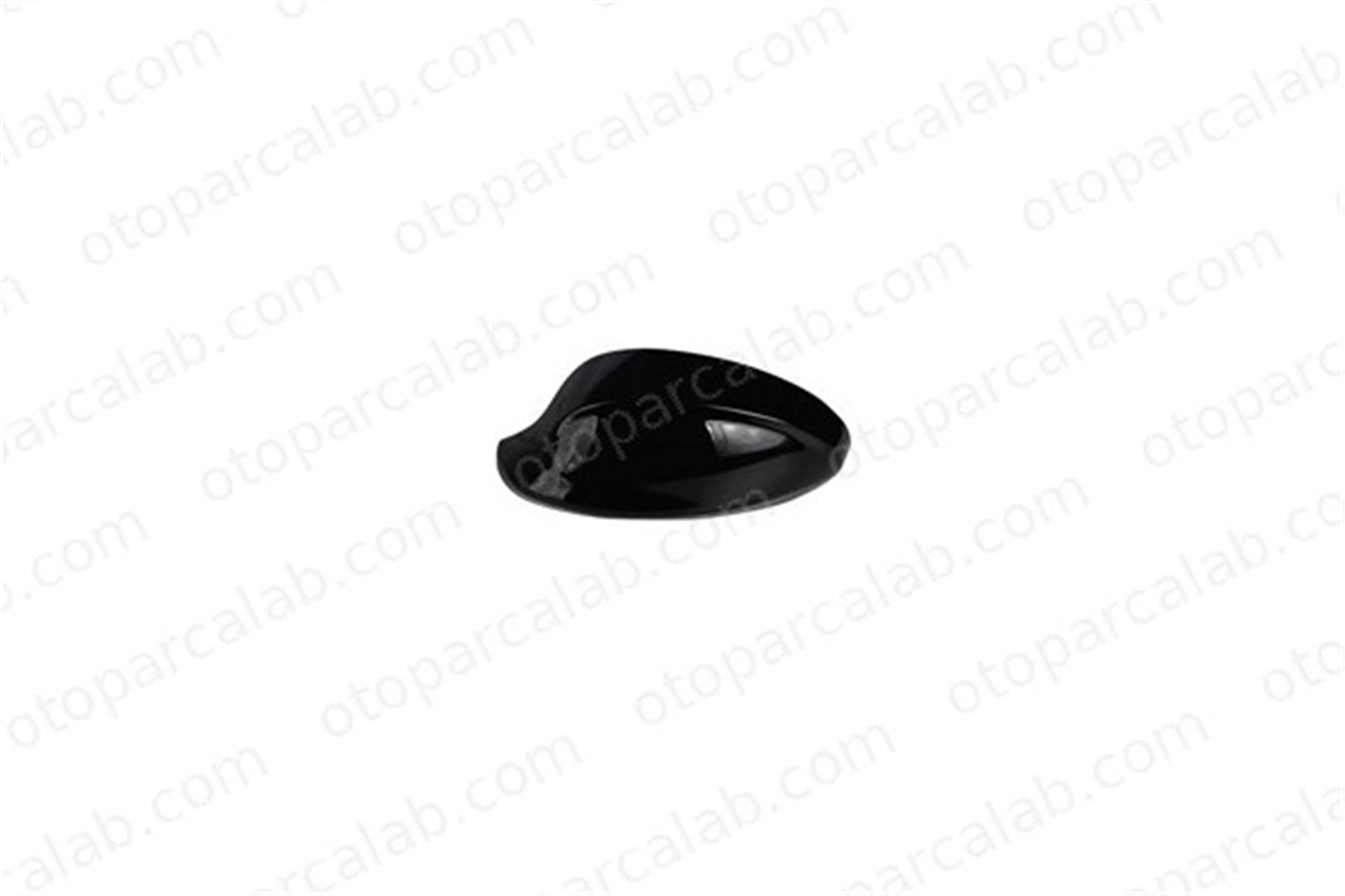 PRO A 340225 Ayna Kapağı Sağ PRO-A 340225 BMW 3 Touring 3 51167135098