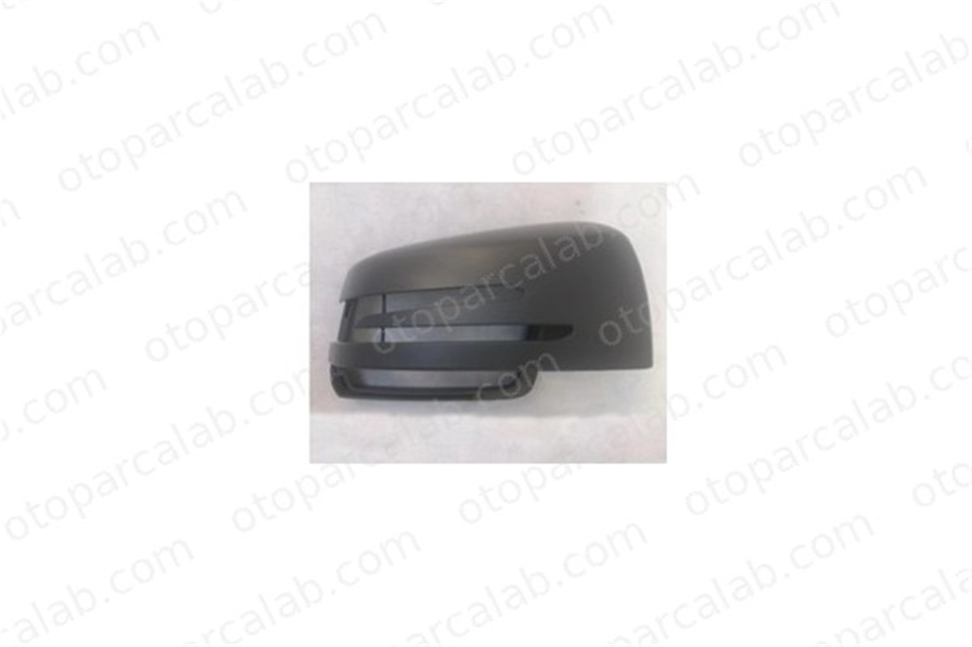 PRO A 340237 Ayna Kapağı Sağ PRO-A 340237 MERCEDES-BENZ C-SERISI C-SERISI T-Model A2128100864 A2128100264