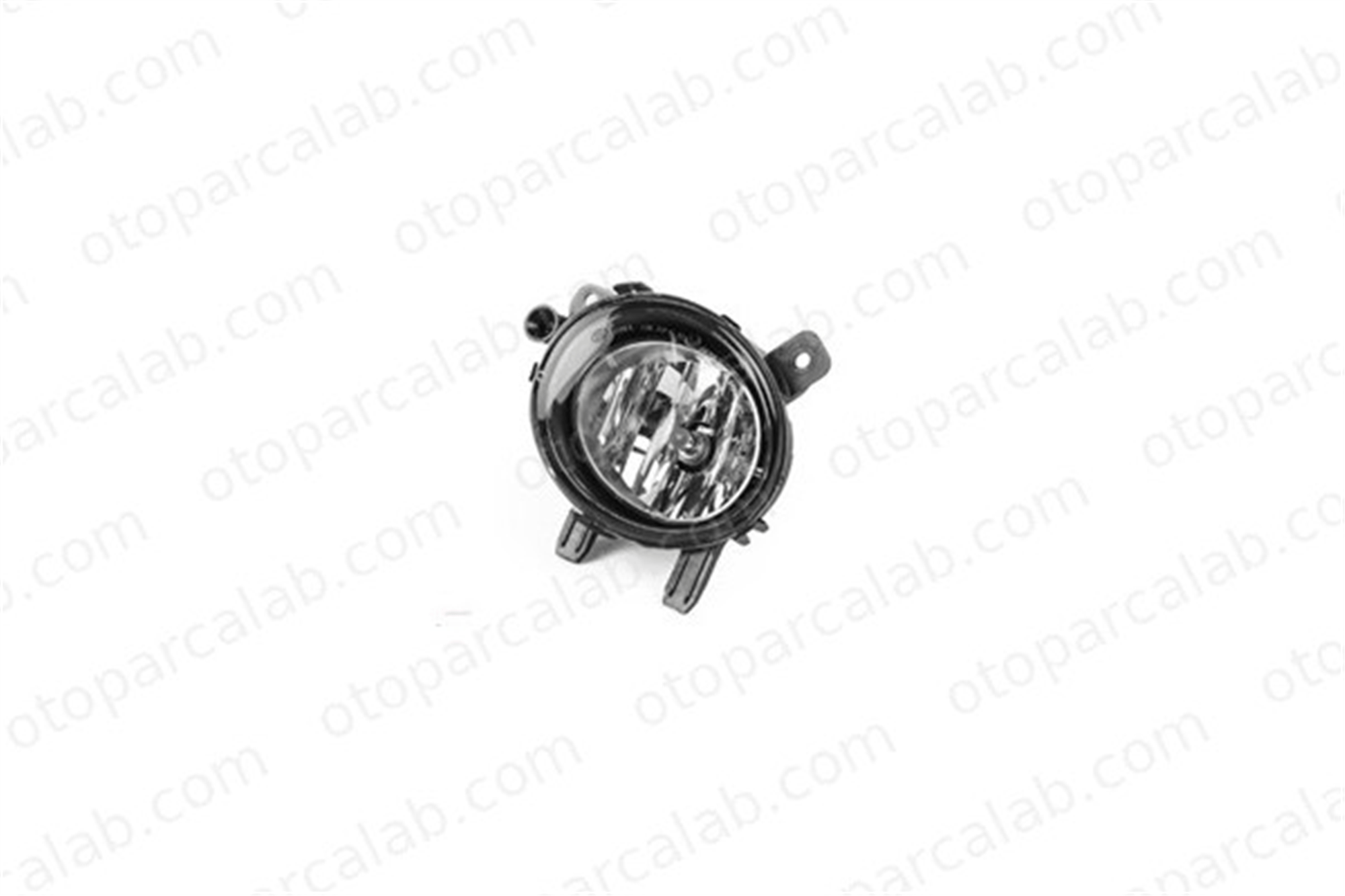 PRO A 340266 Sis Farı Ön Sol PRO-A 340266 BMW 1 3 63177248911