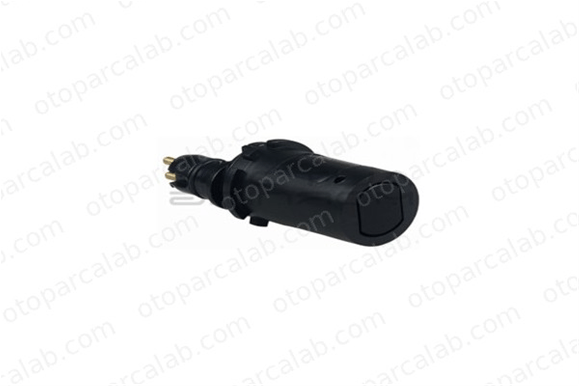 PRO A 340489 Park Sensörü PRO-A 340489 BMW 3 3 Coupe 66218352137 8352137