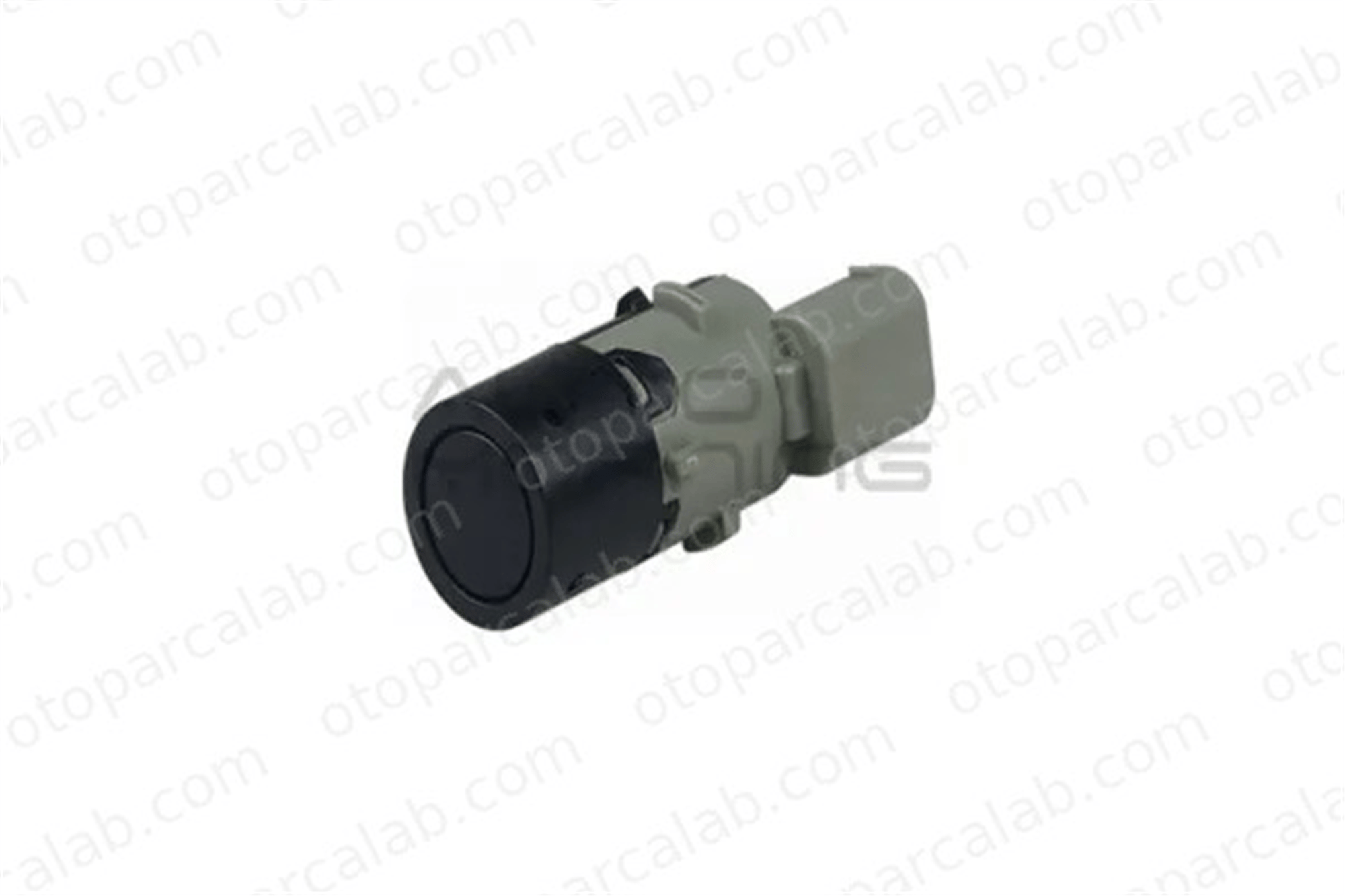 PRO A 340492 Park Sensörü PRO-A 340492 BMW 5 5 Touring 66206989069 66202184263