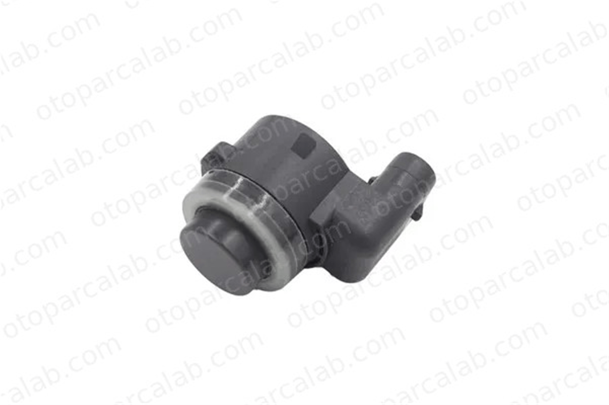 PRO A 340502 Park Sensörü PRO-A 340502 BMW 5 5 Touring 66209274428 5Q0919275A