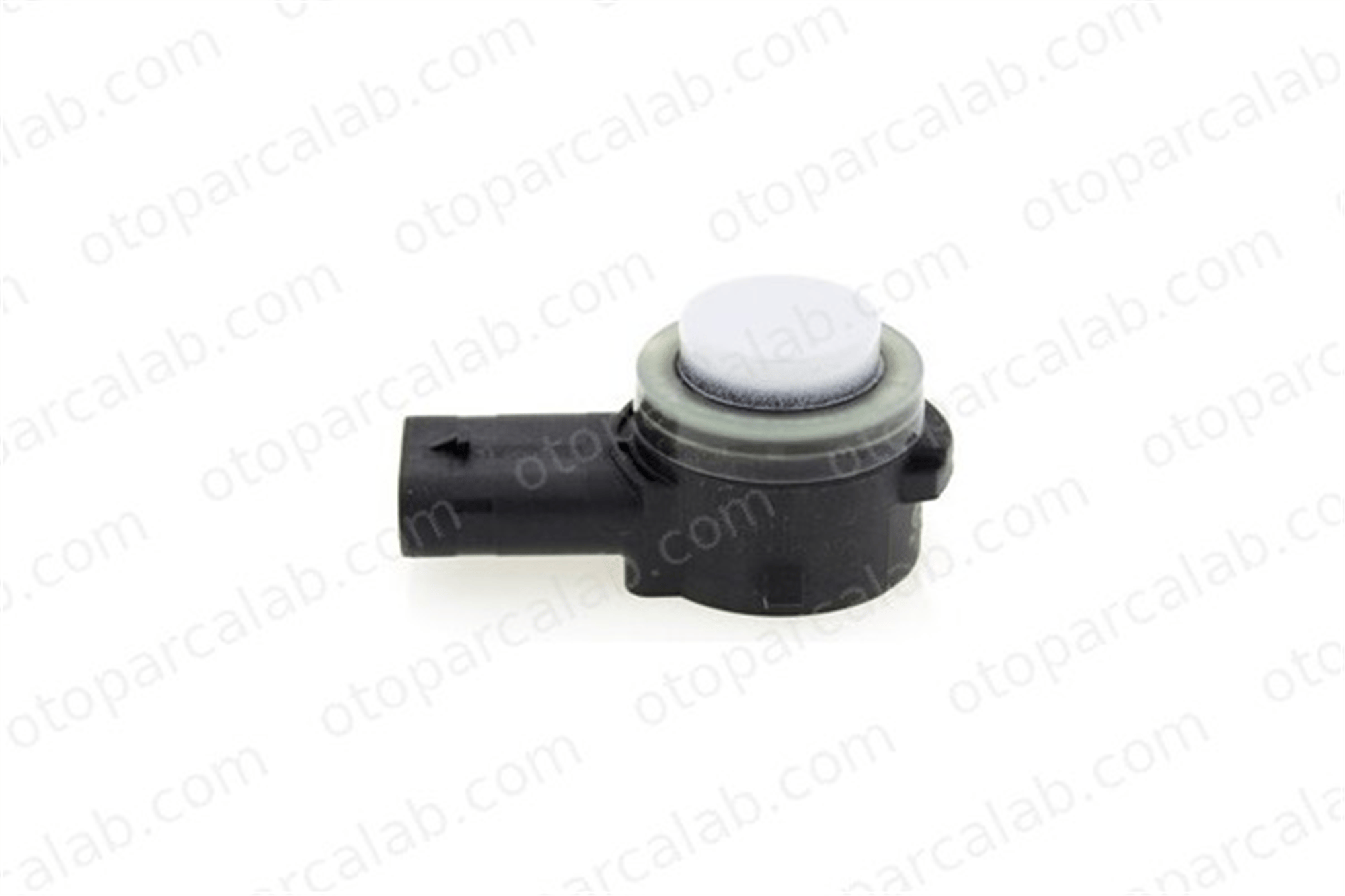 PRO A 340512 Park Sensörü PRO-A 340512 MERCEDES-BENZ E-SERISI E-SERISI T-Model A0009055604 9051202