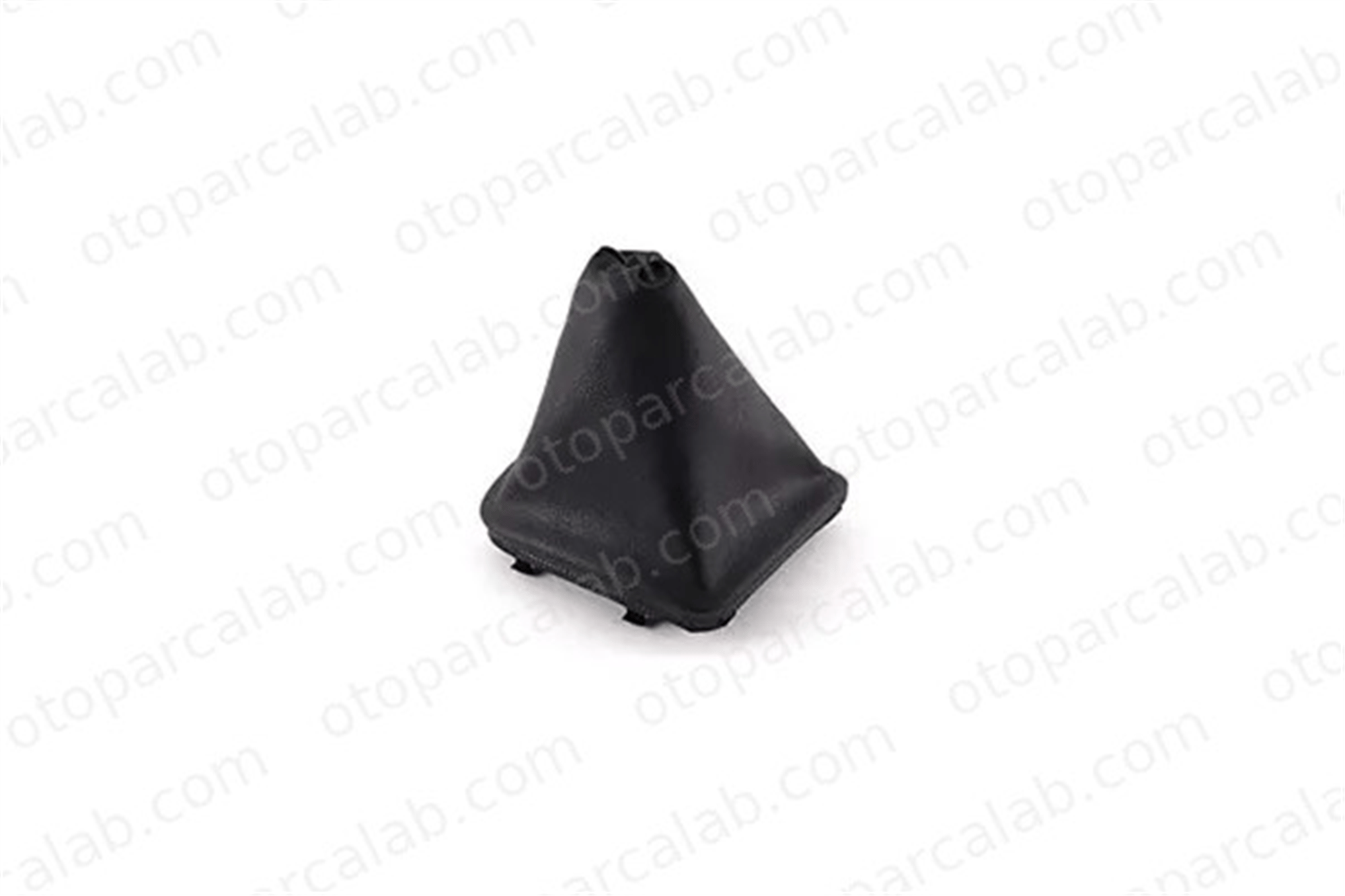 PRO A 340738 Vites Kol Körüğü PRO-A 340738 BMW 3 3 Touring 25111434098